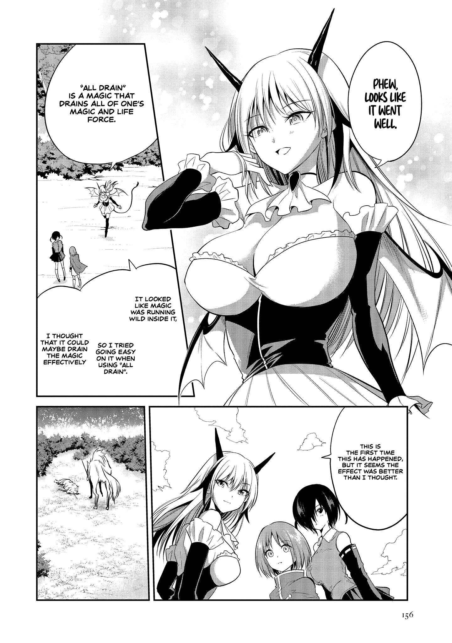 Page 10 of Chapter 5