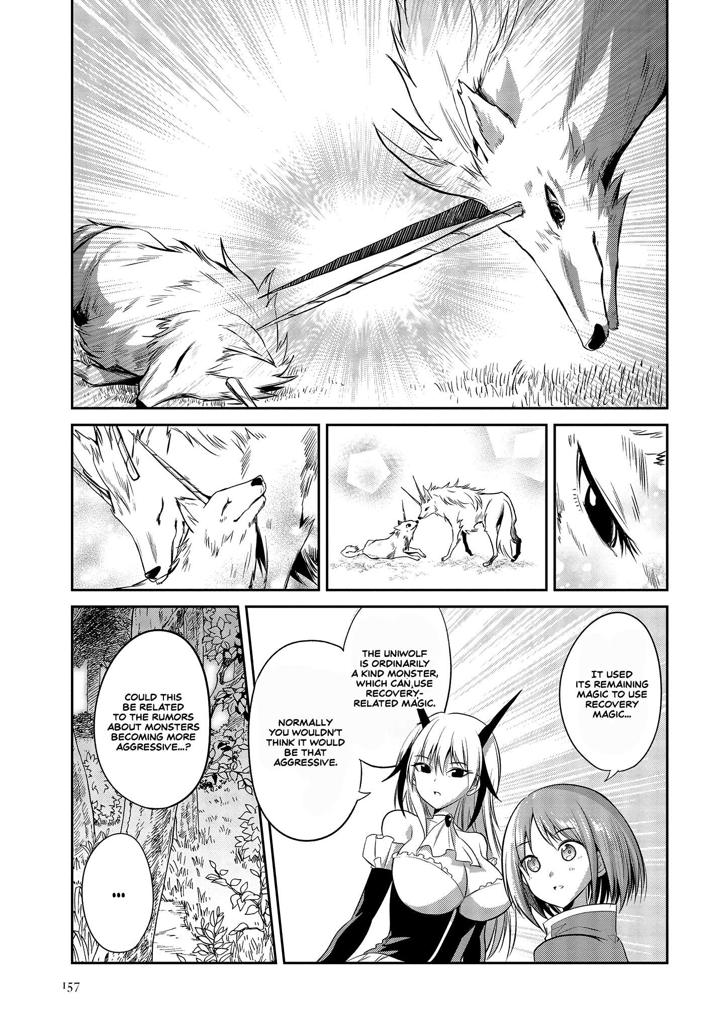 Page 11 of Chapter 5