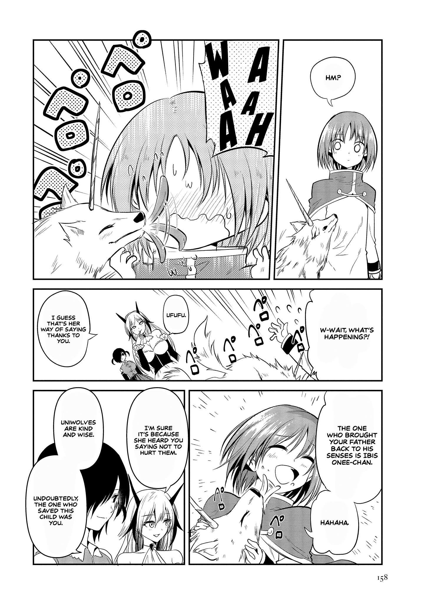 Page 12 of Chapter 5