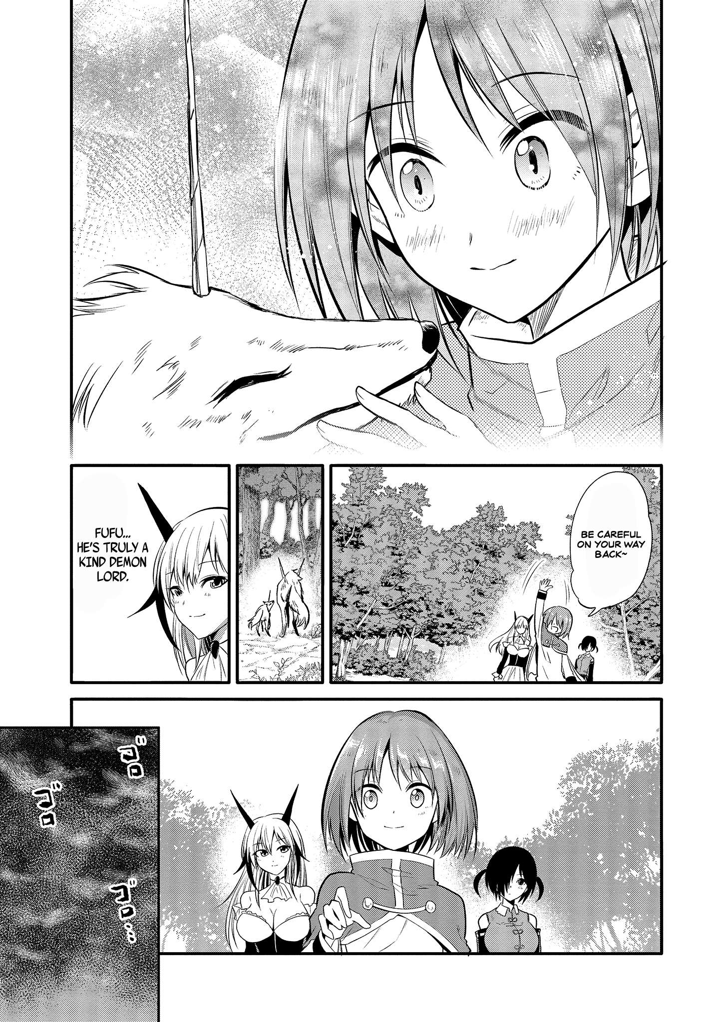 Page 13 of Chapter 5