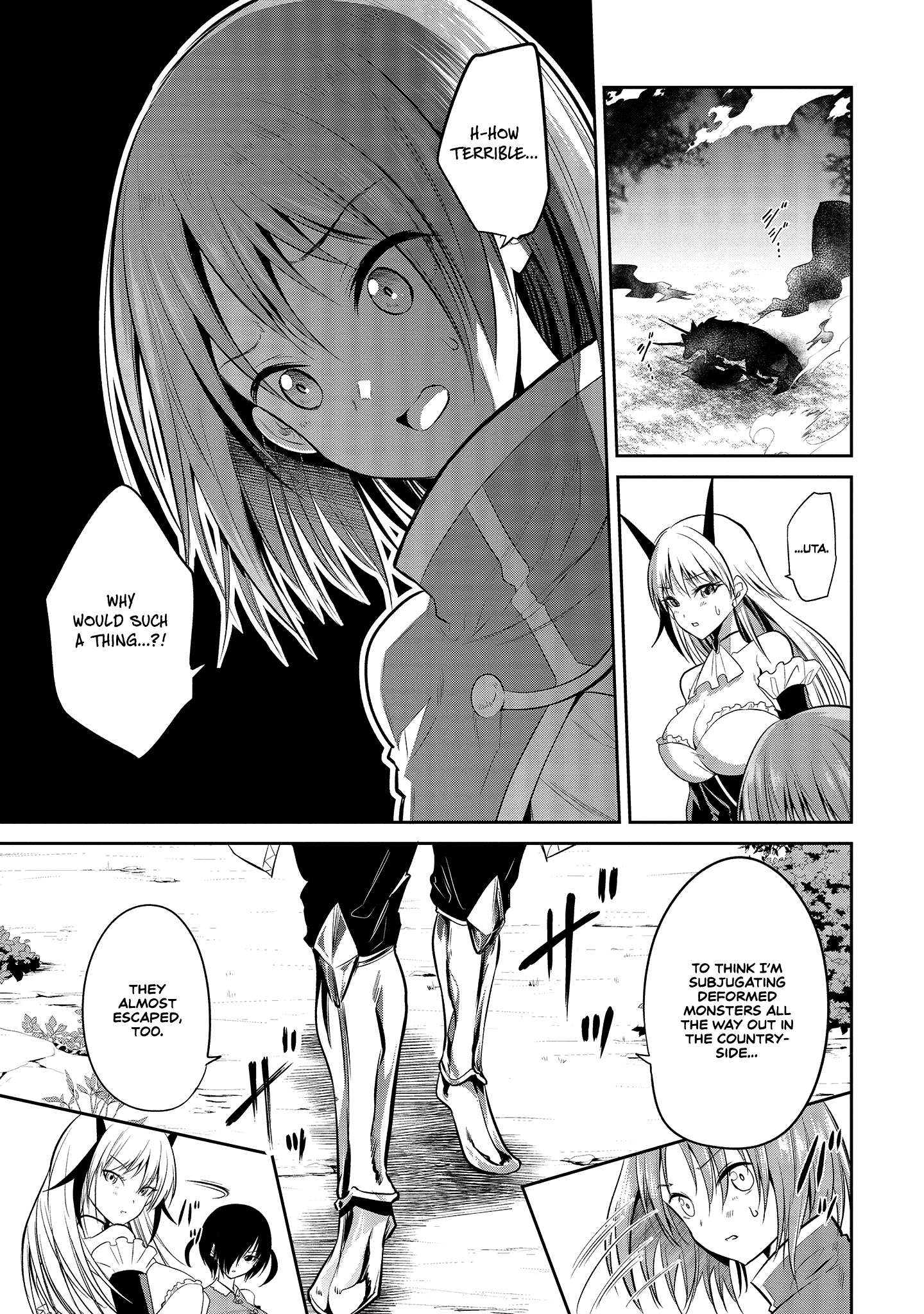 Page 15 of Chapter 5