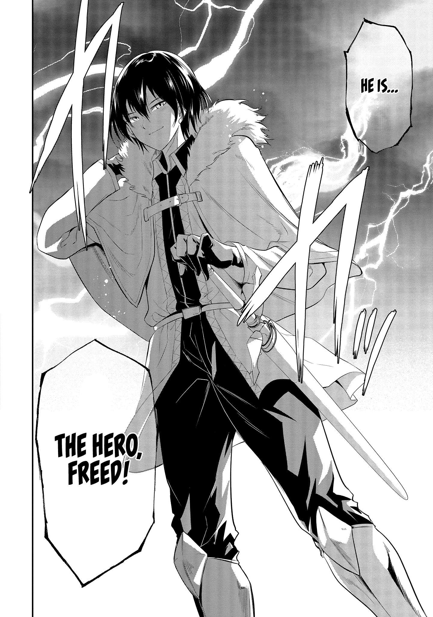 Page 18 of Chapter 5