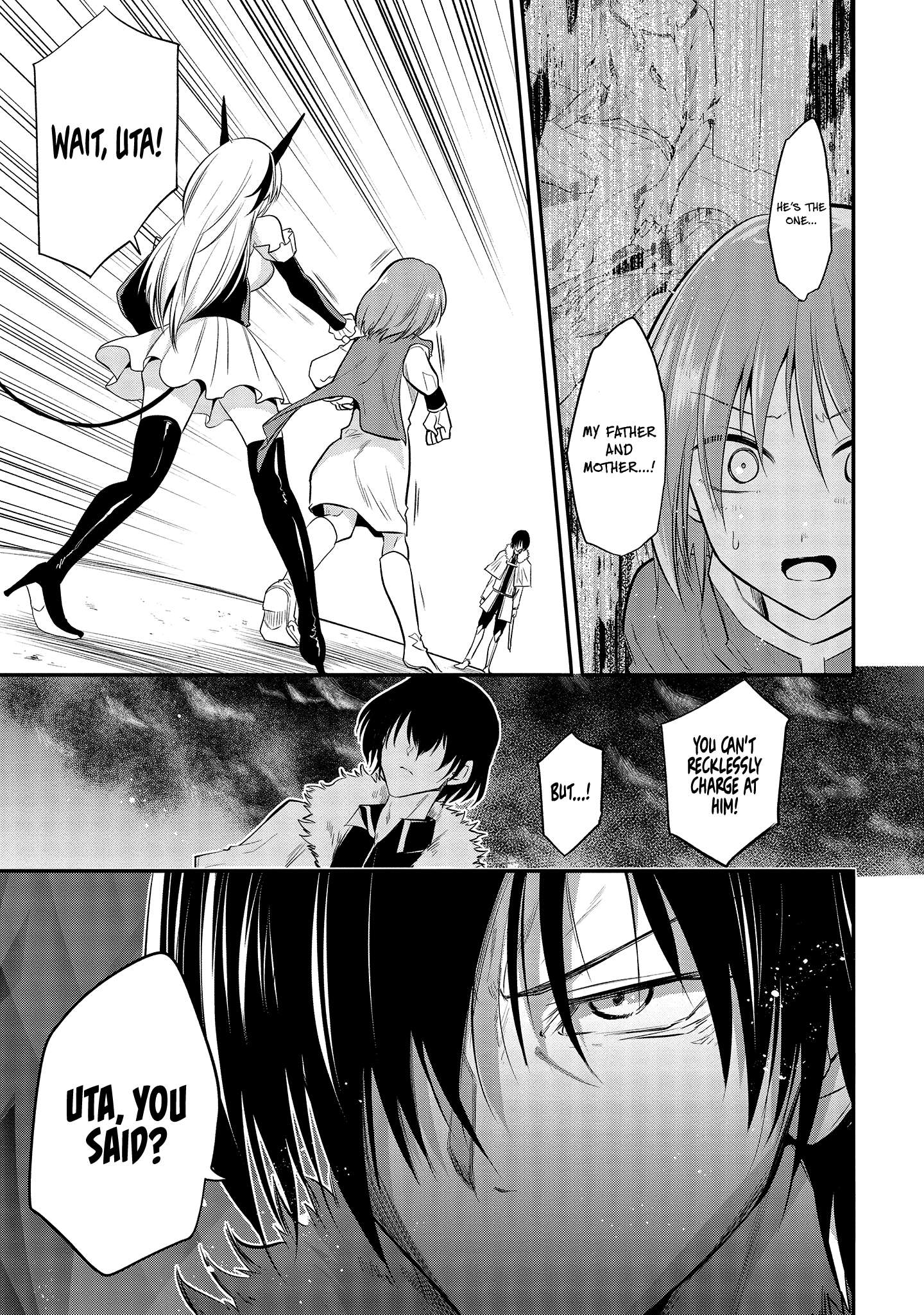 Page 19 of Chapter 5
