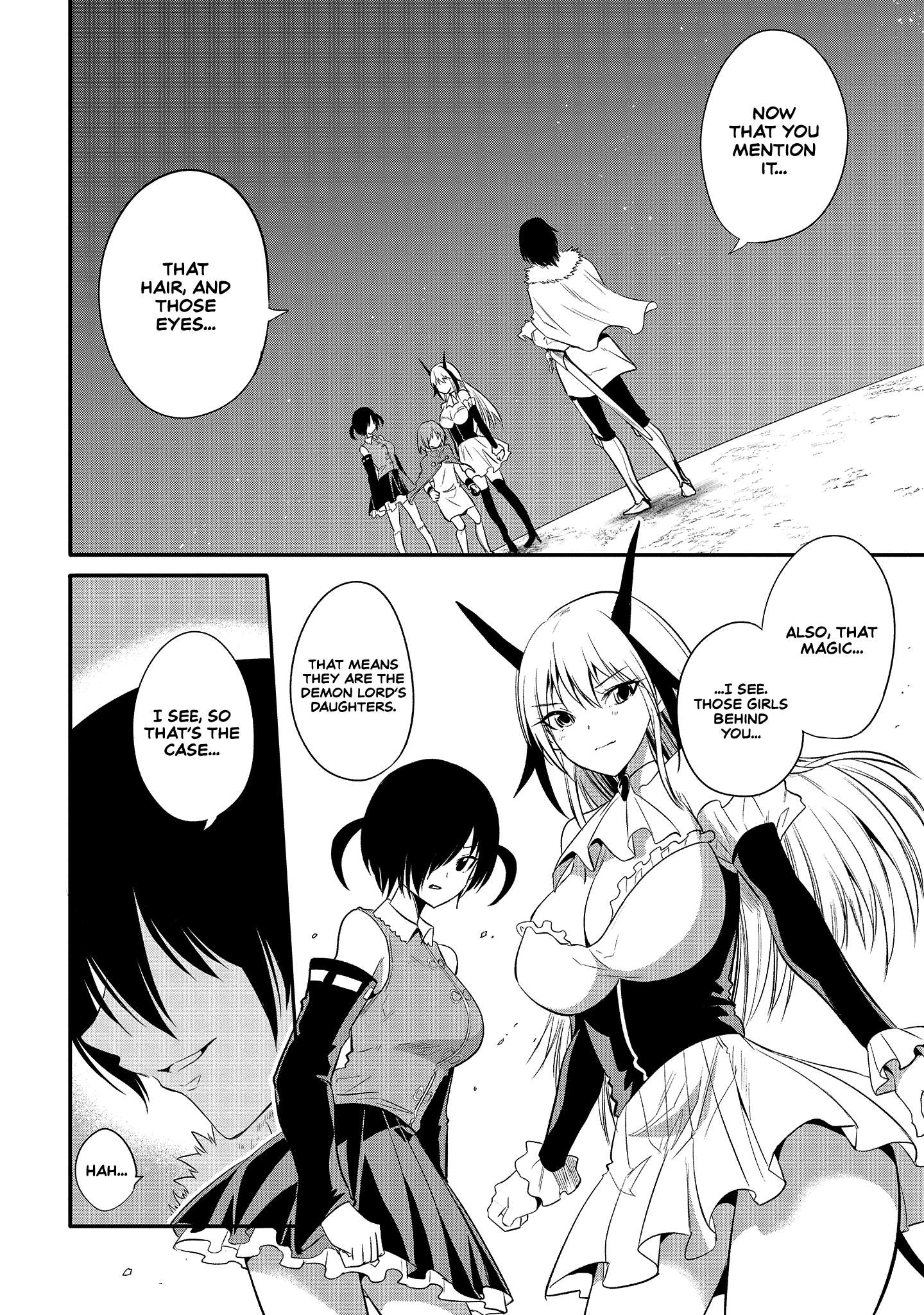 Page 20 of Chapter 5