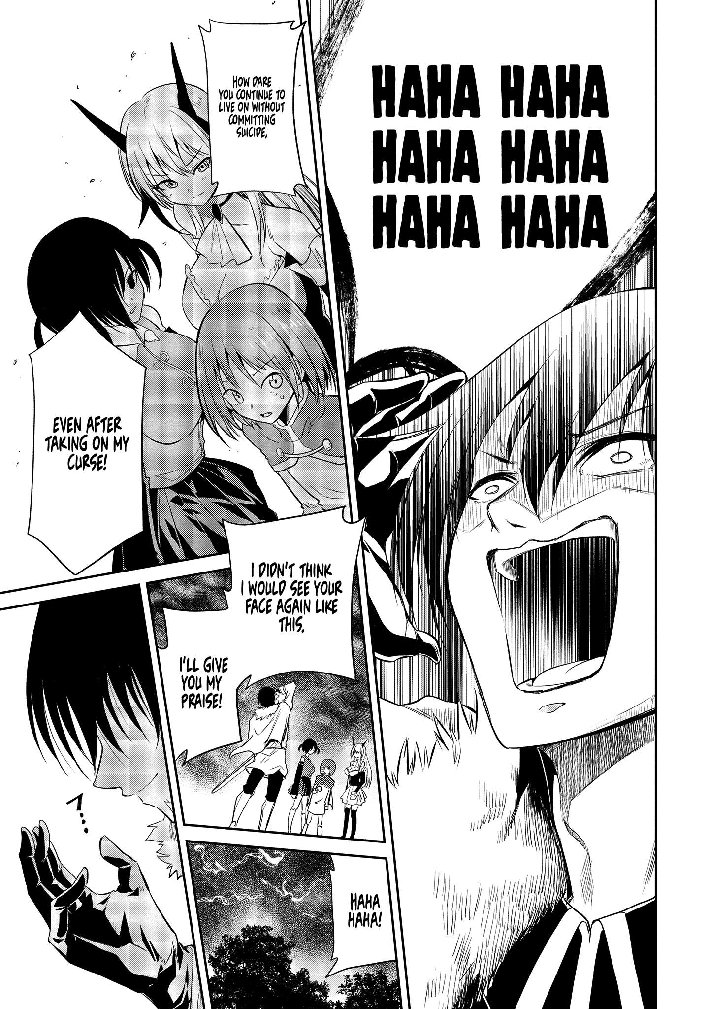 Page 21 of Chapter 5