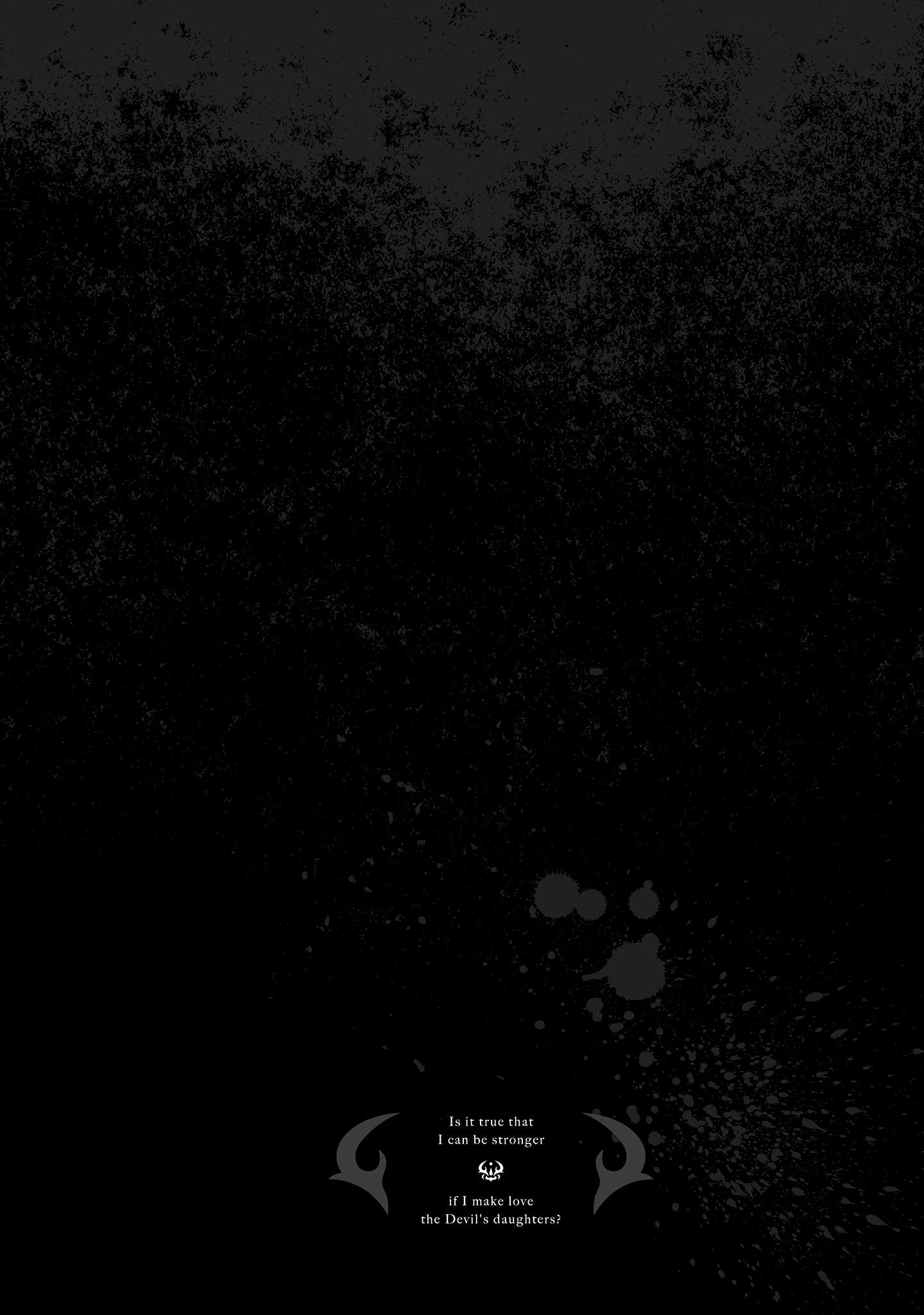Page 24 of Chapter 5