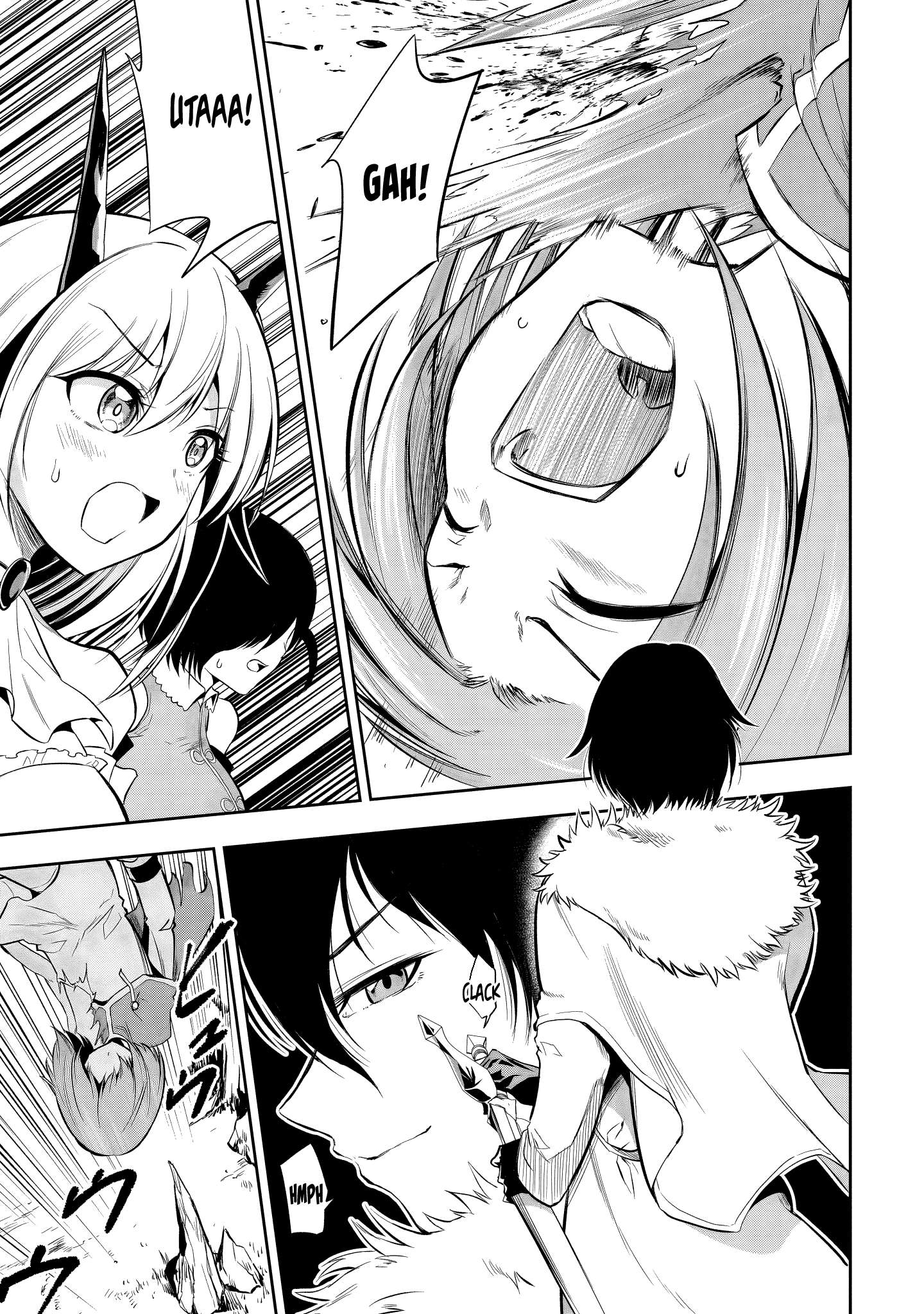Page 7 of Chapter 6