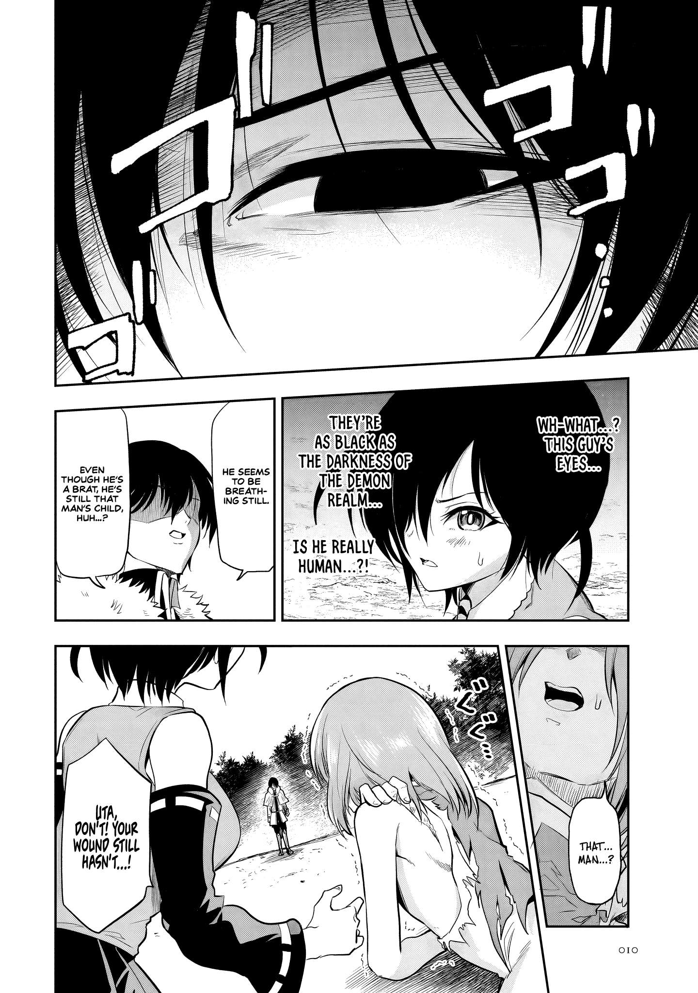 Page 10 of Chapter 6