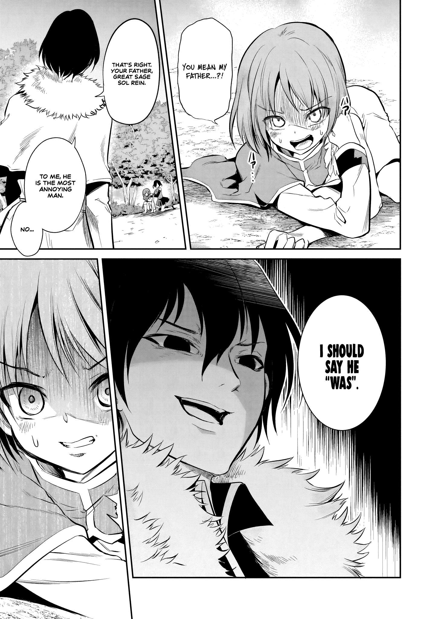 Page 11 of Chapter 6