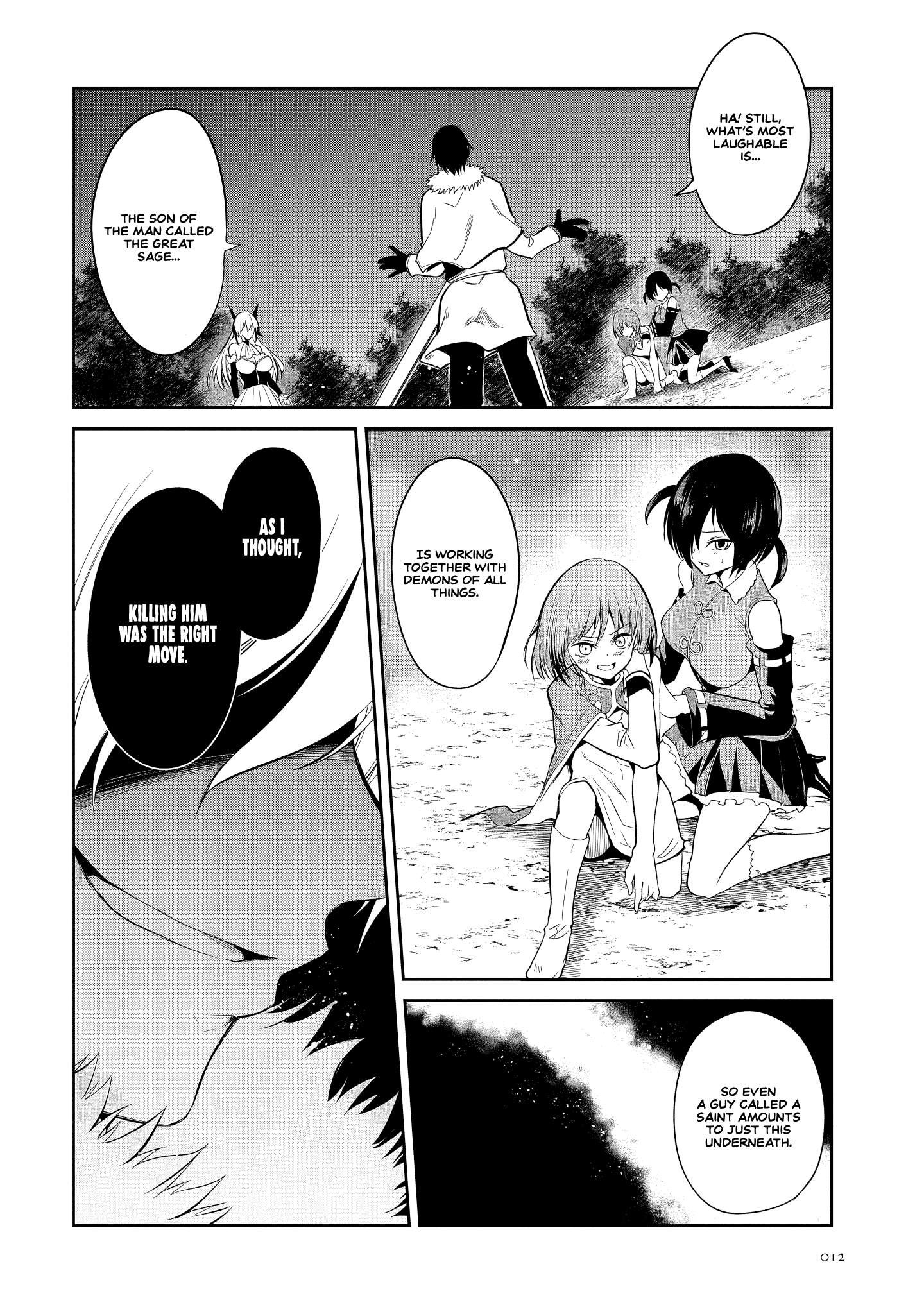 Page 12 of Chapter 6