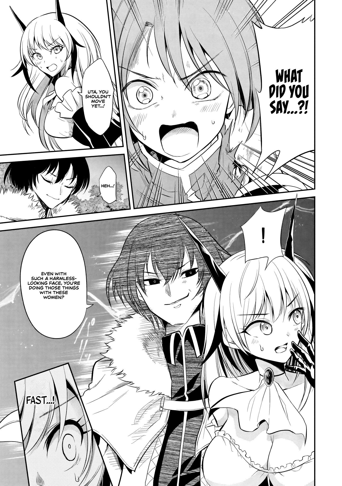 Page 13 of Chapter 6