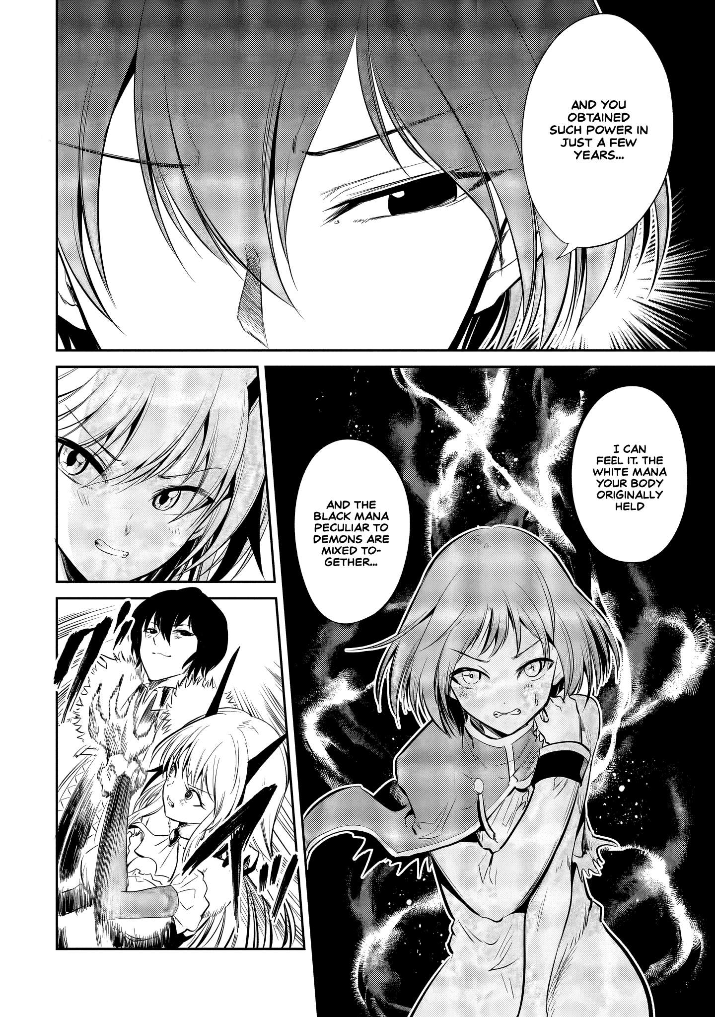 Page 14 of Chapter 6