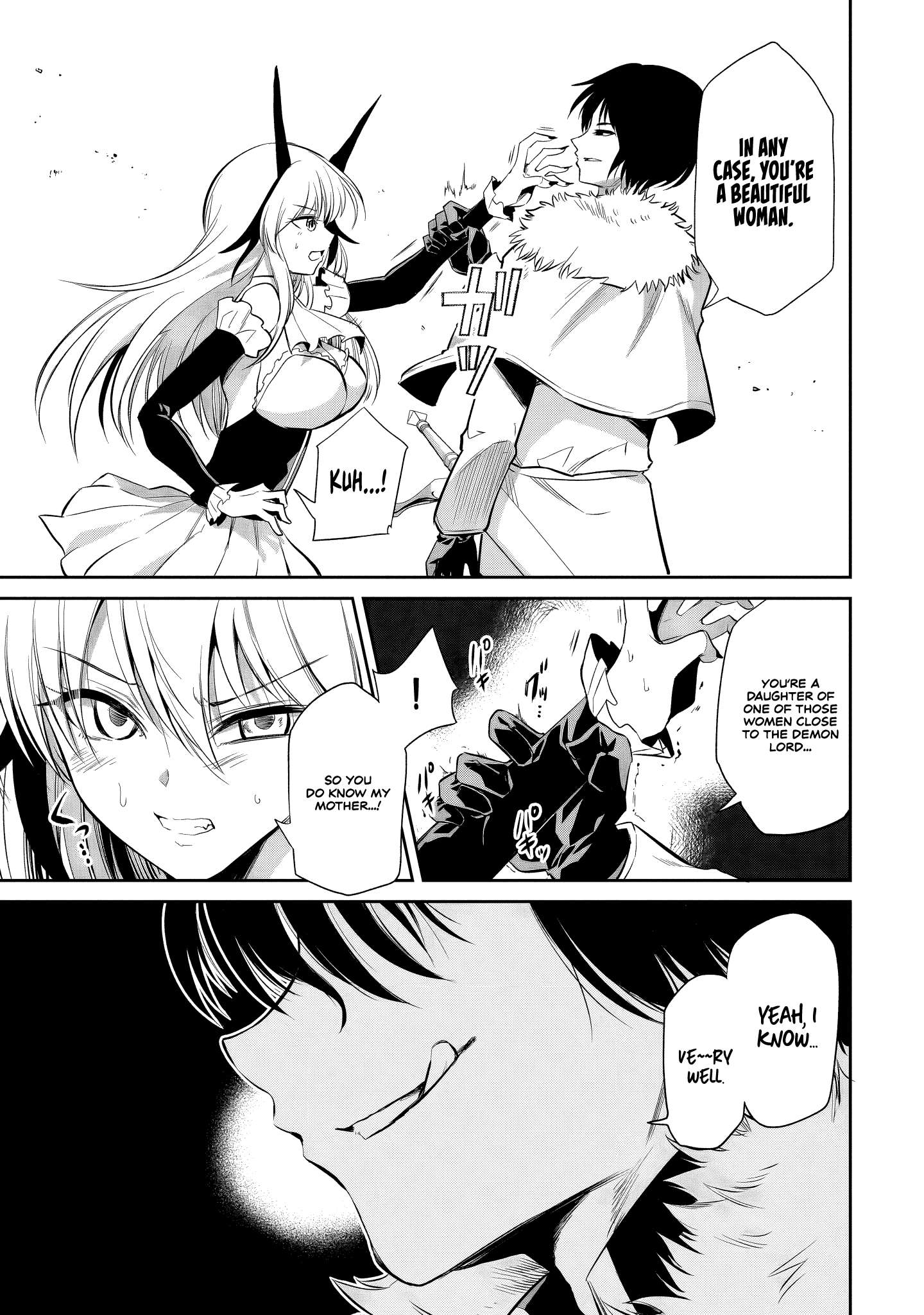 Page 15 of Chapter 6