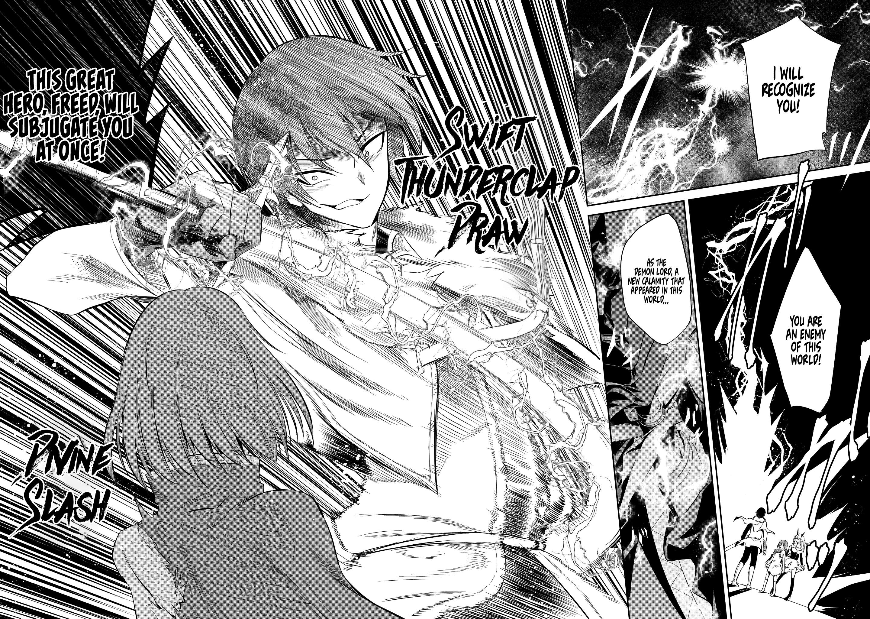 Page 18 of Chapter 6