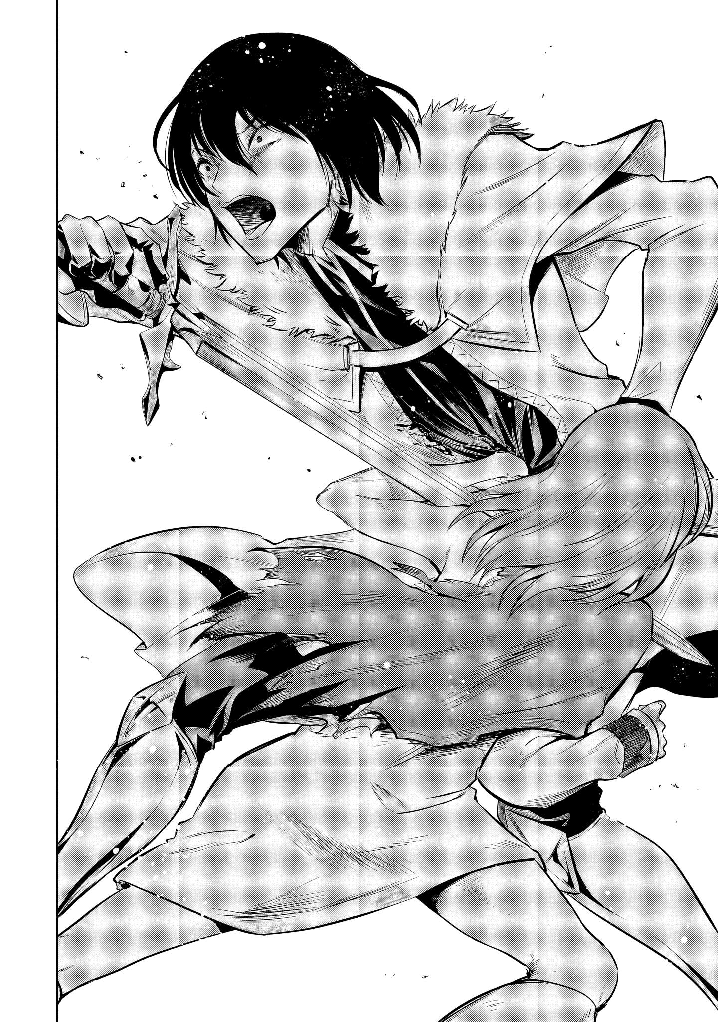 Page 19 of Chapter 6