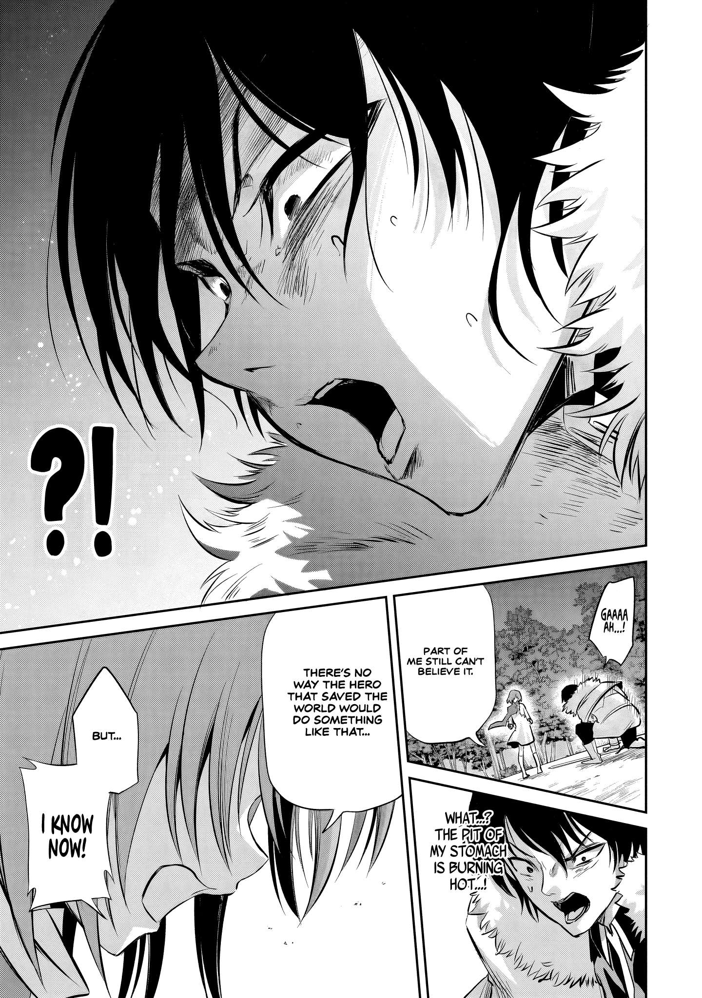 Page 20 of Chapter 6