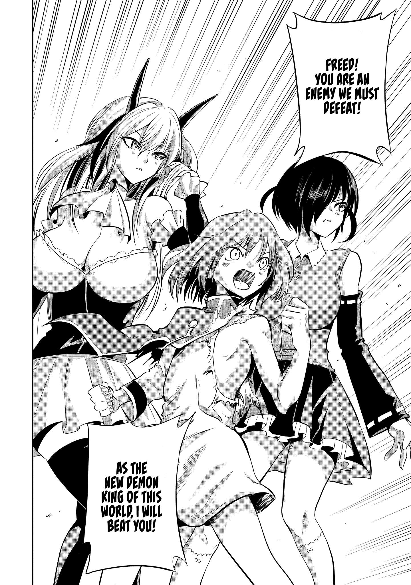 Page 21 of Chapter 6
