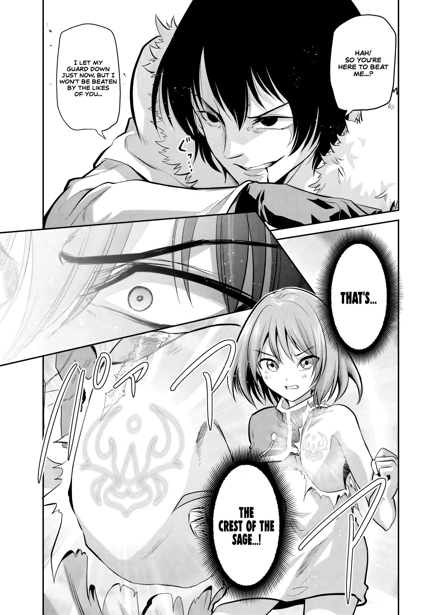 Page 22 of Chapter 6