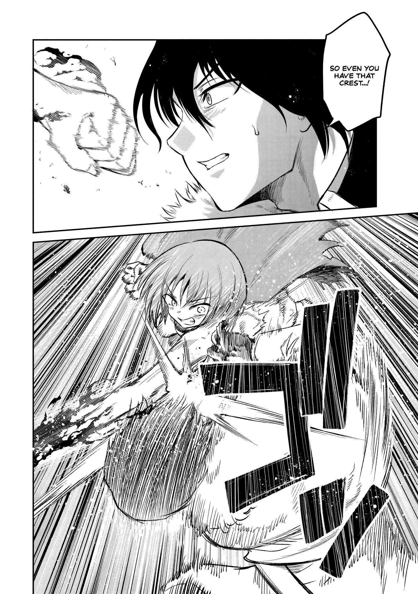 Page 23 of Chapter 6