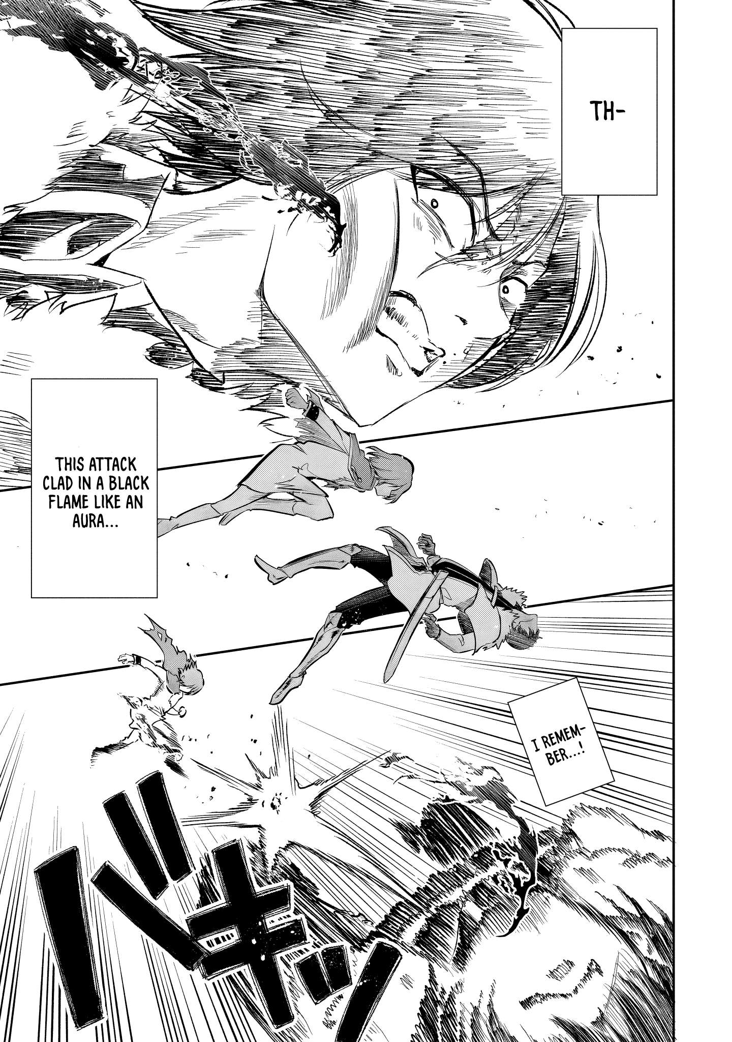 Page 24 of Chapter 6