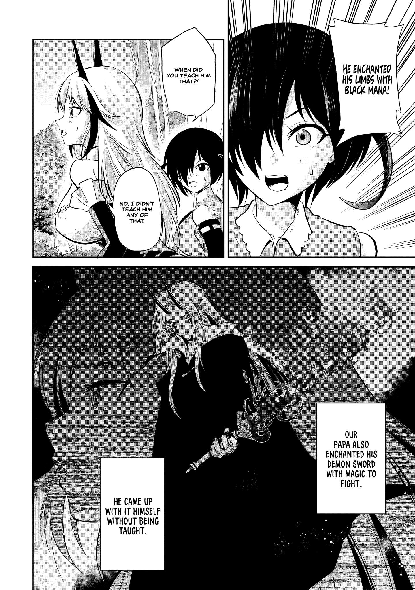 Page 25 of Chapter 6