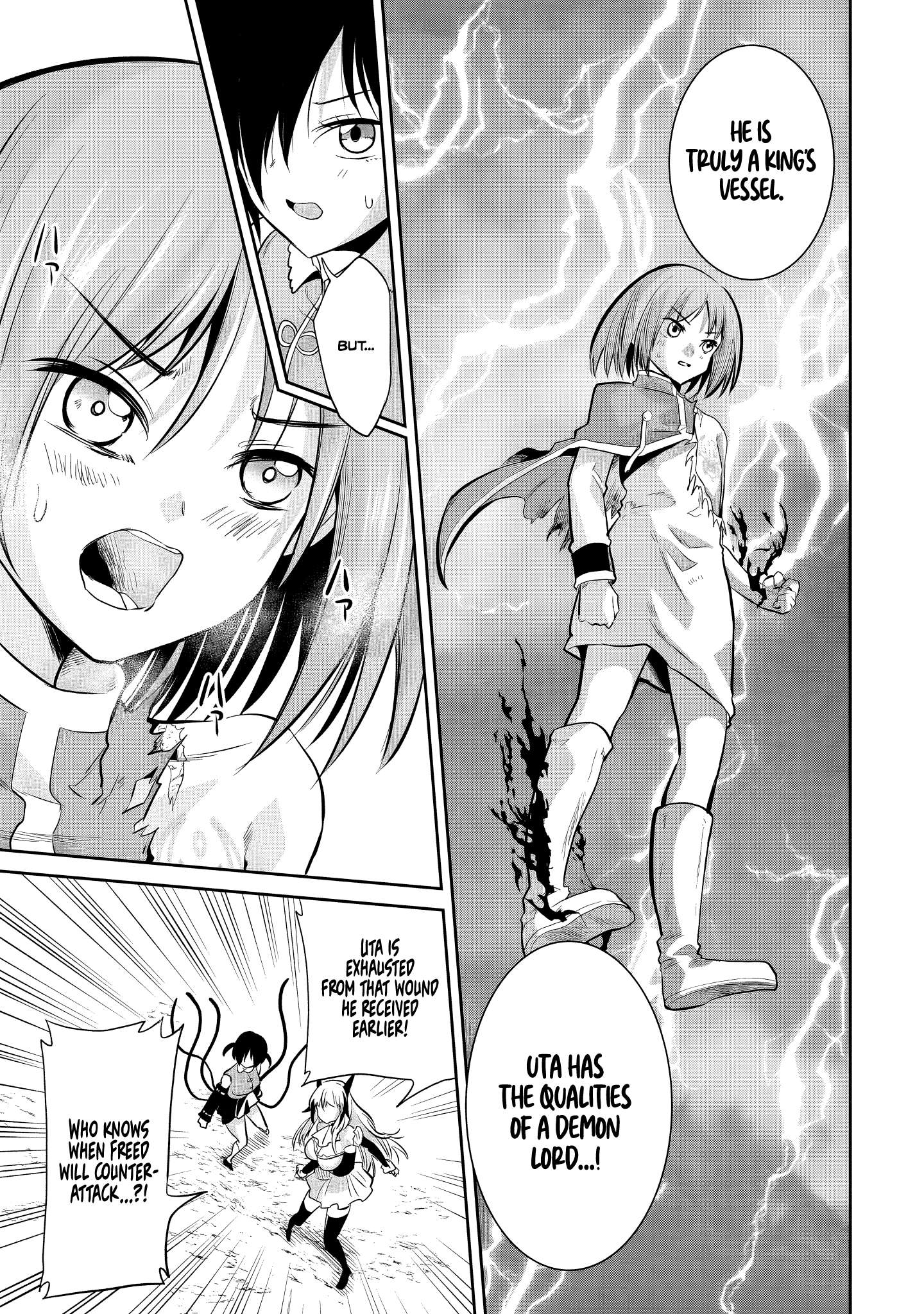 Page 26 of Chapter 6