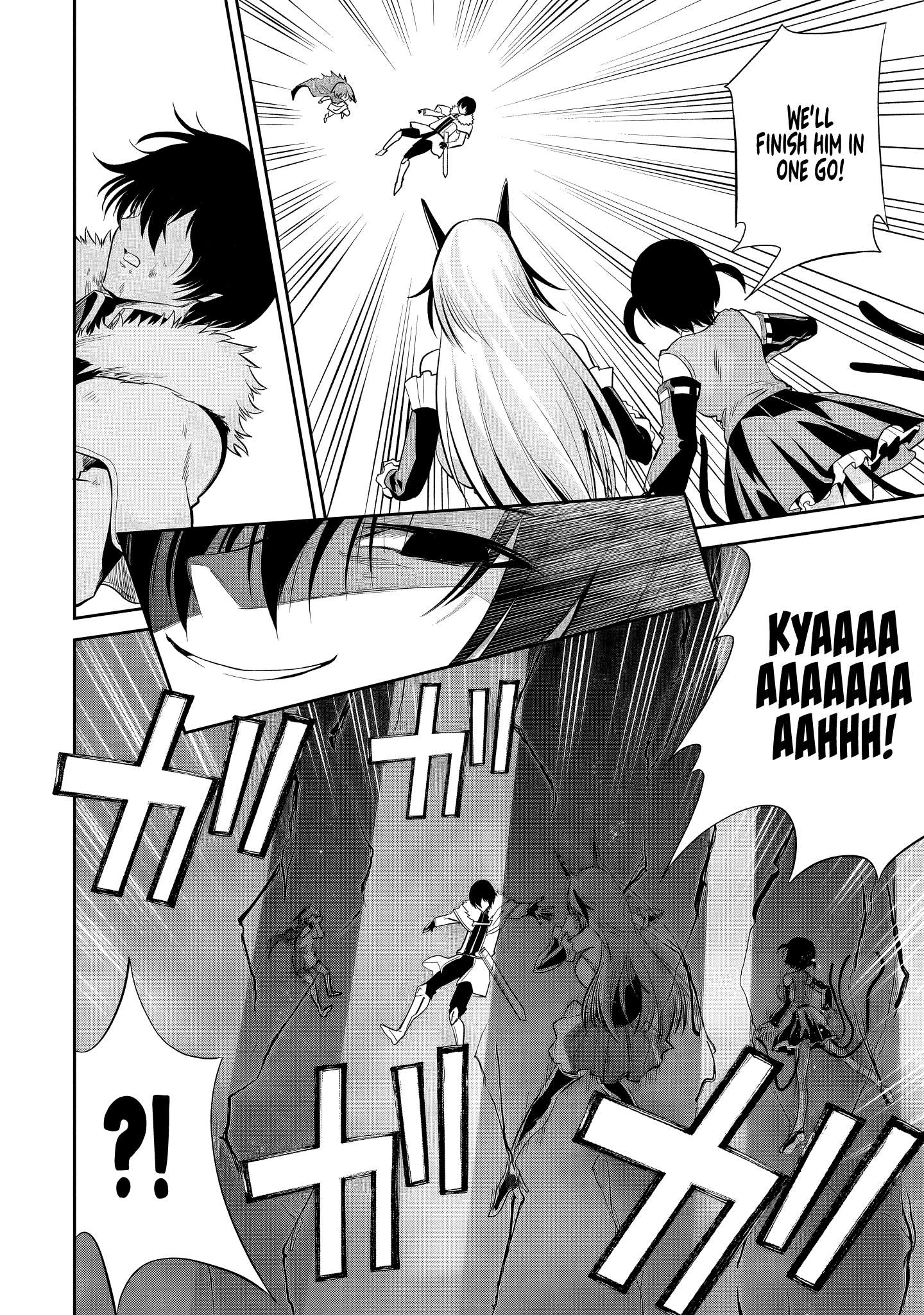 Page 27 of Chapter 6