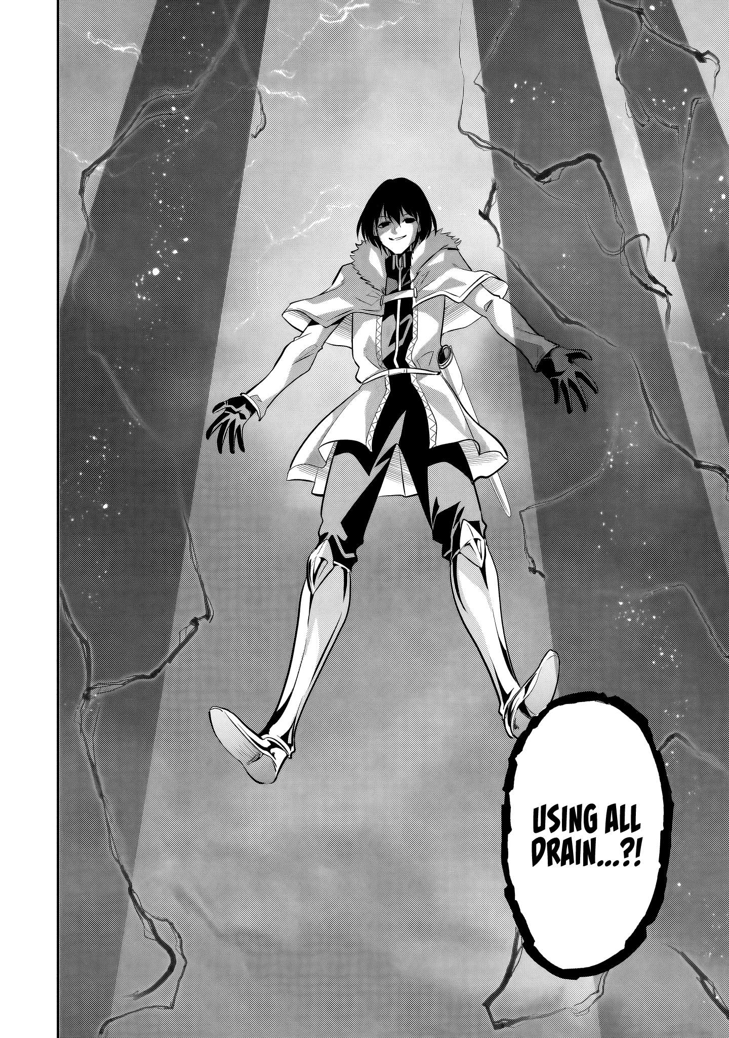 Page 29 of Chapter 6