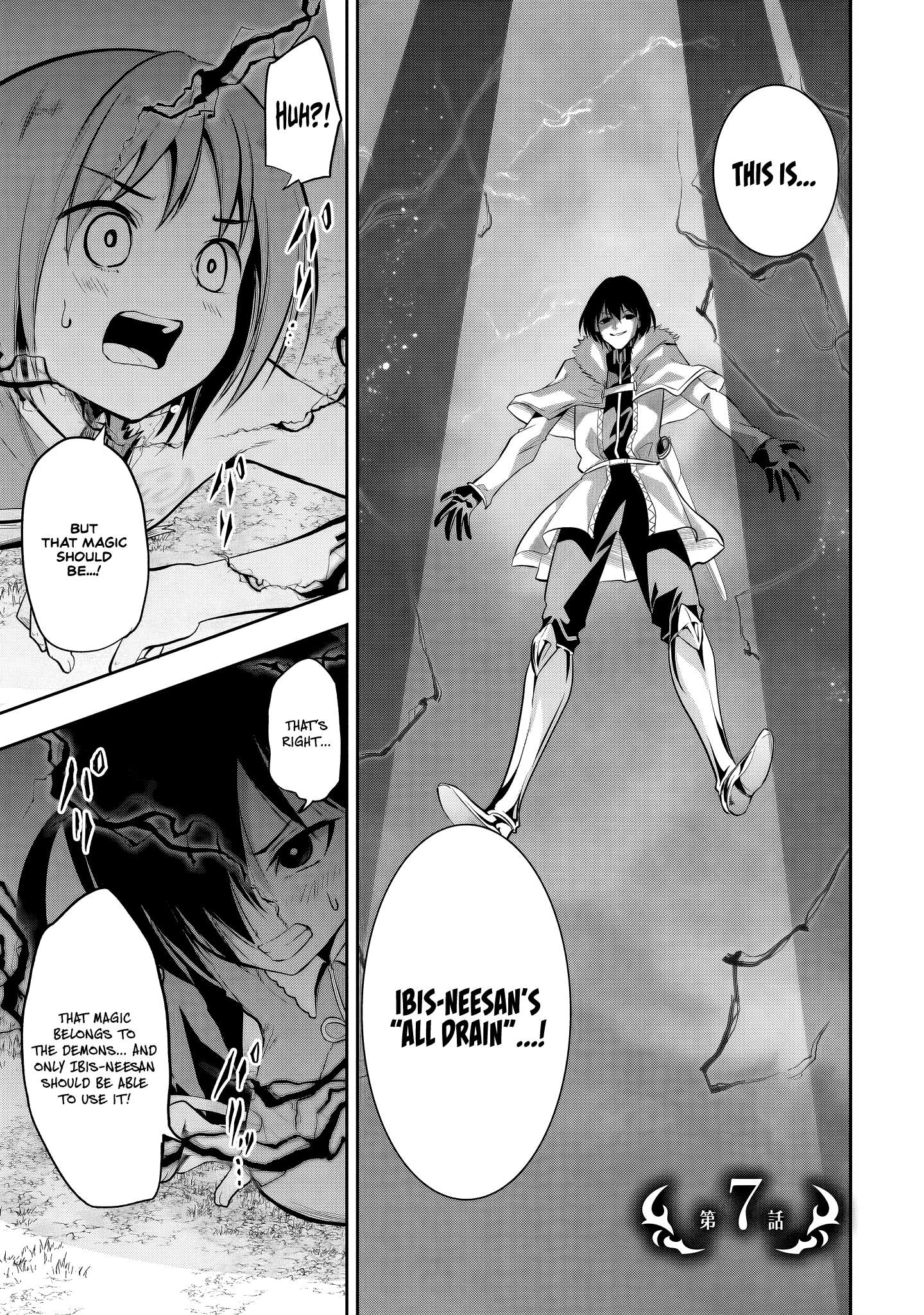 Page 2 of Chapter 7