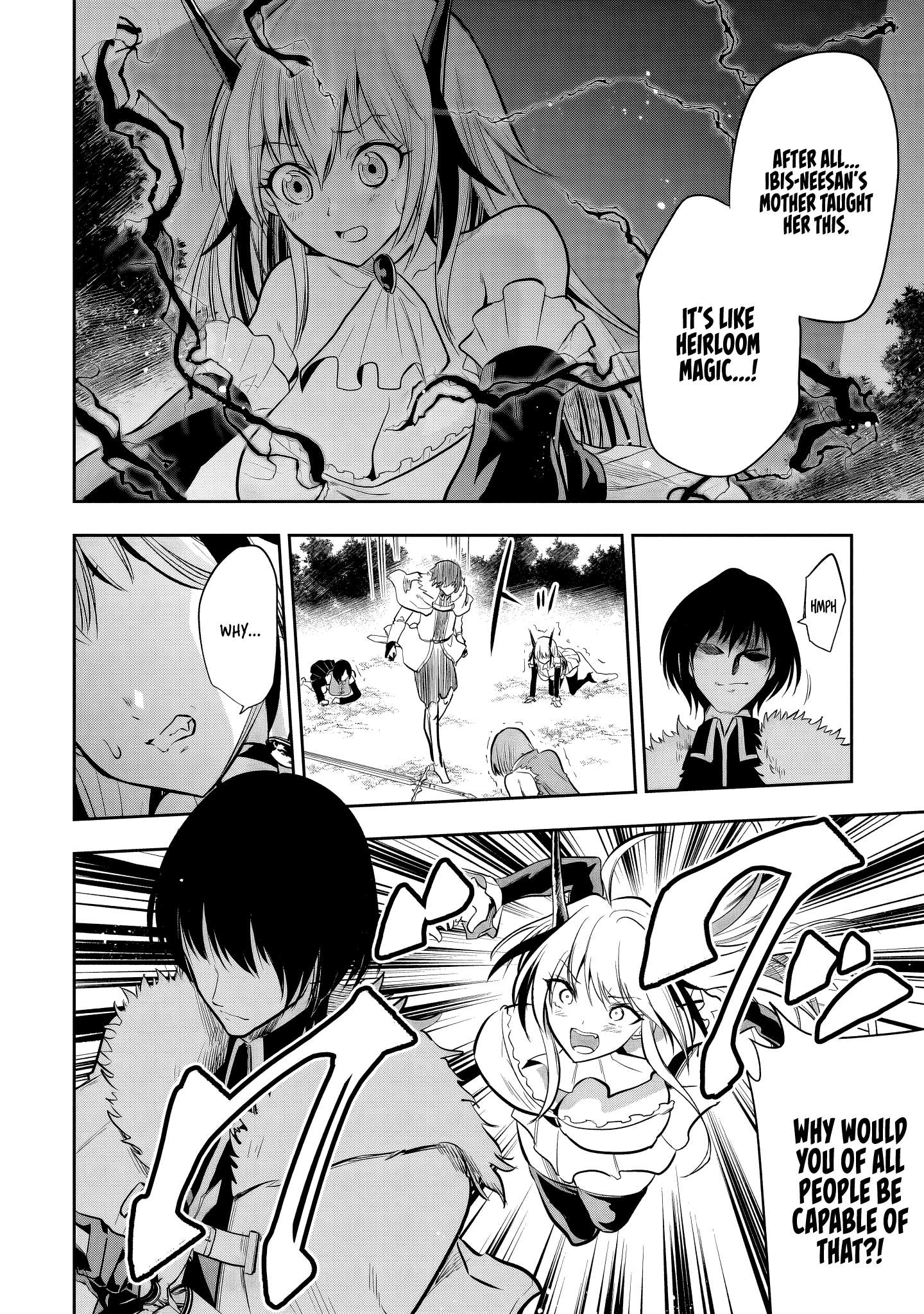 Page 3 of Chapter 7
