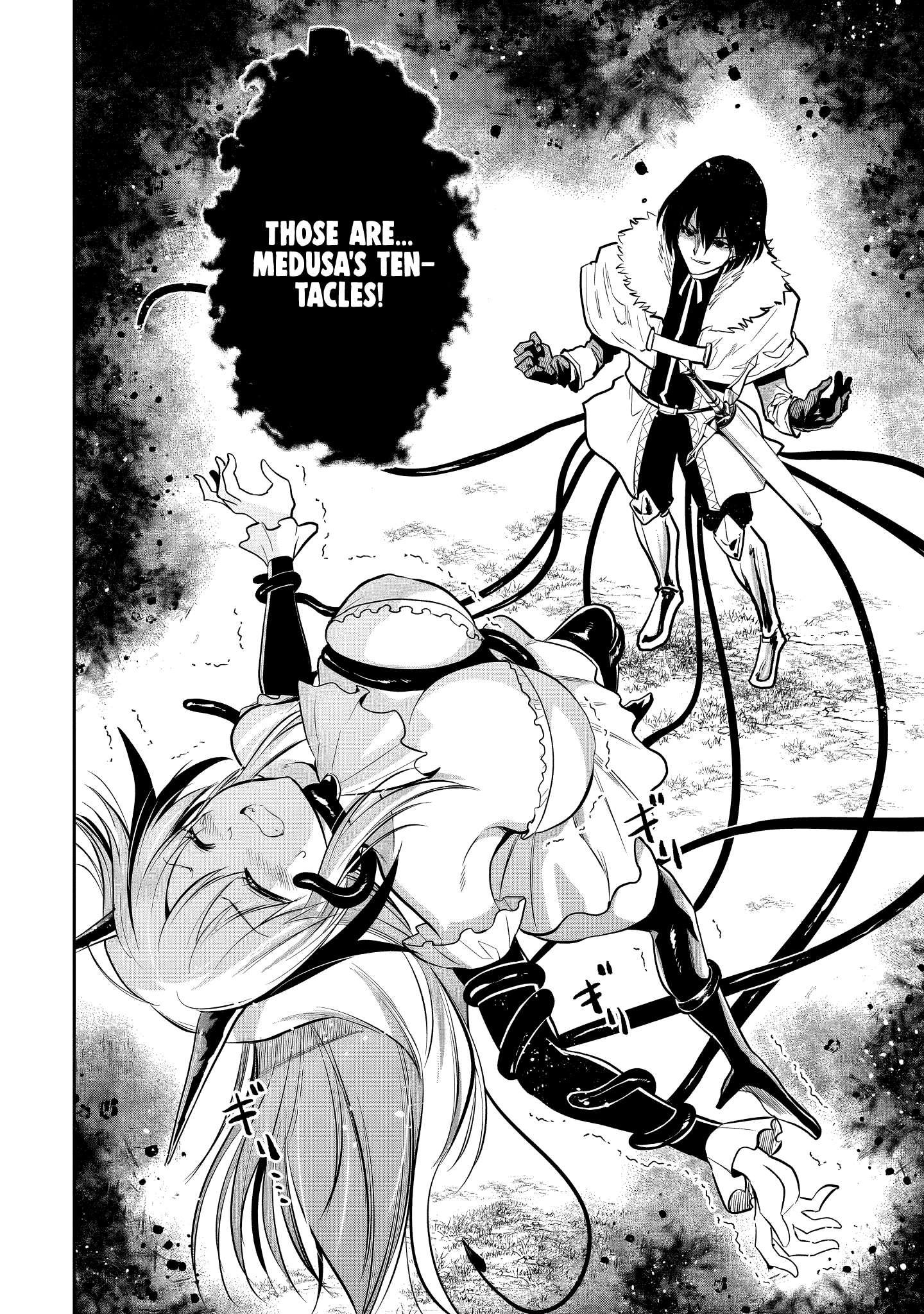 Page 5 of Chapter 7