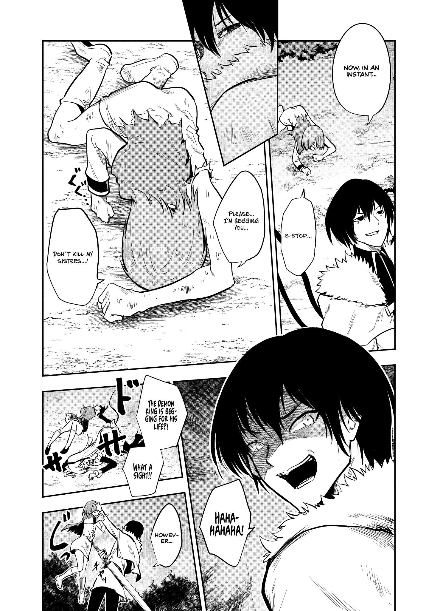 Page 8 of Chapter 7