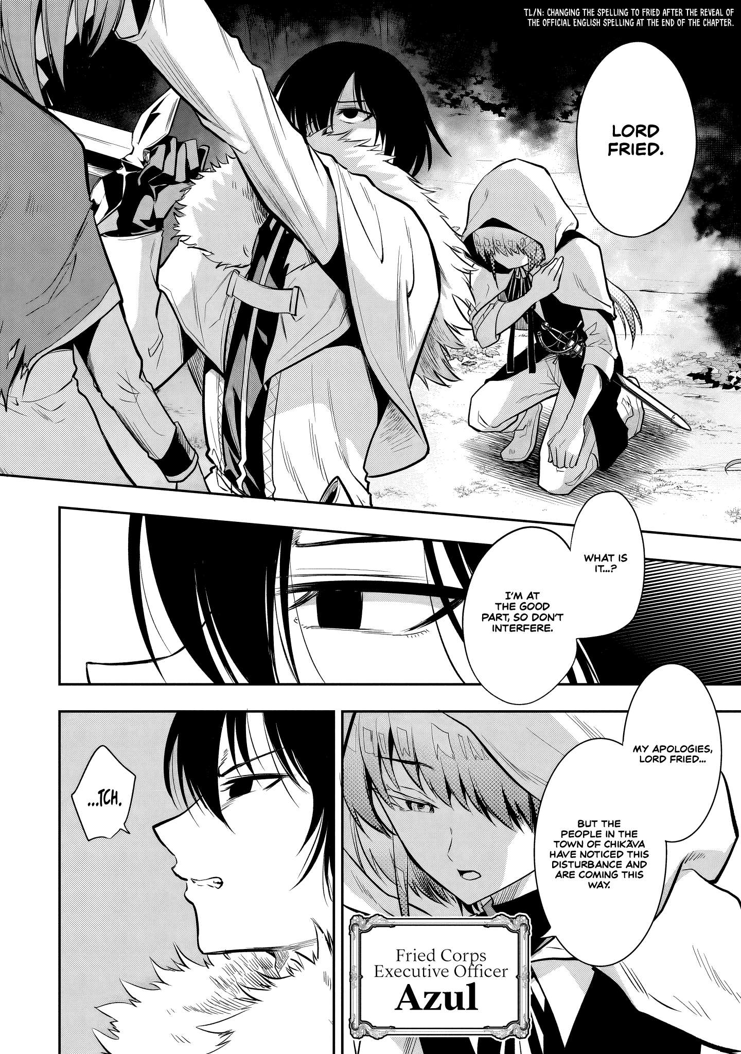 Page 10 of Chapter 7
