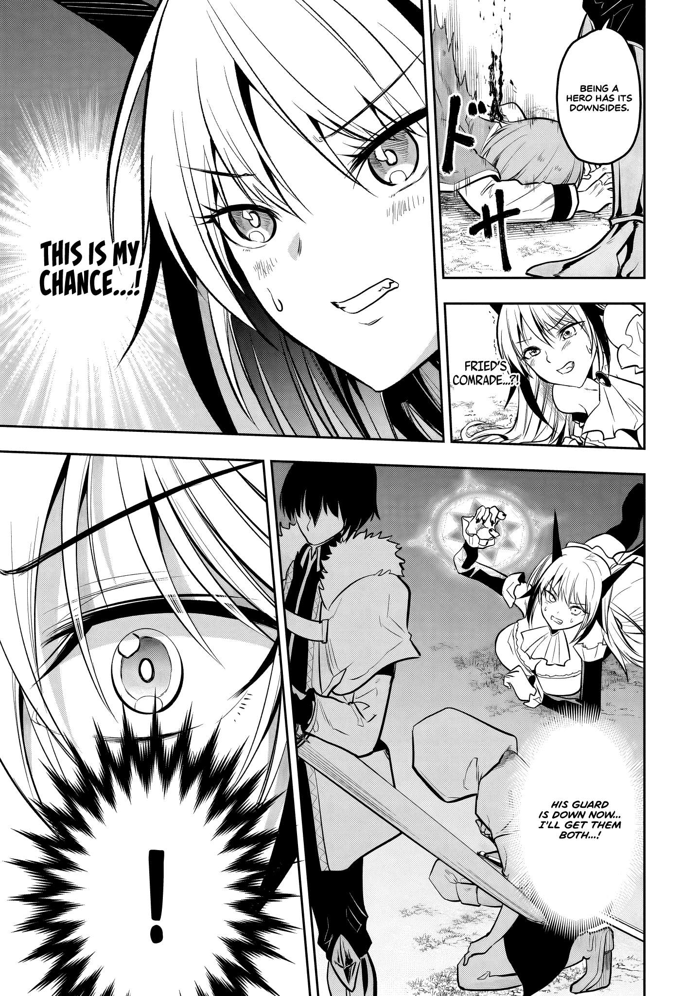 Page 11 of Chapter 7