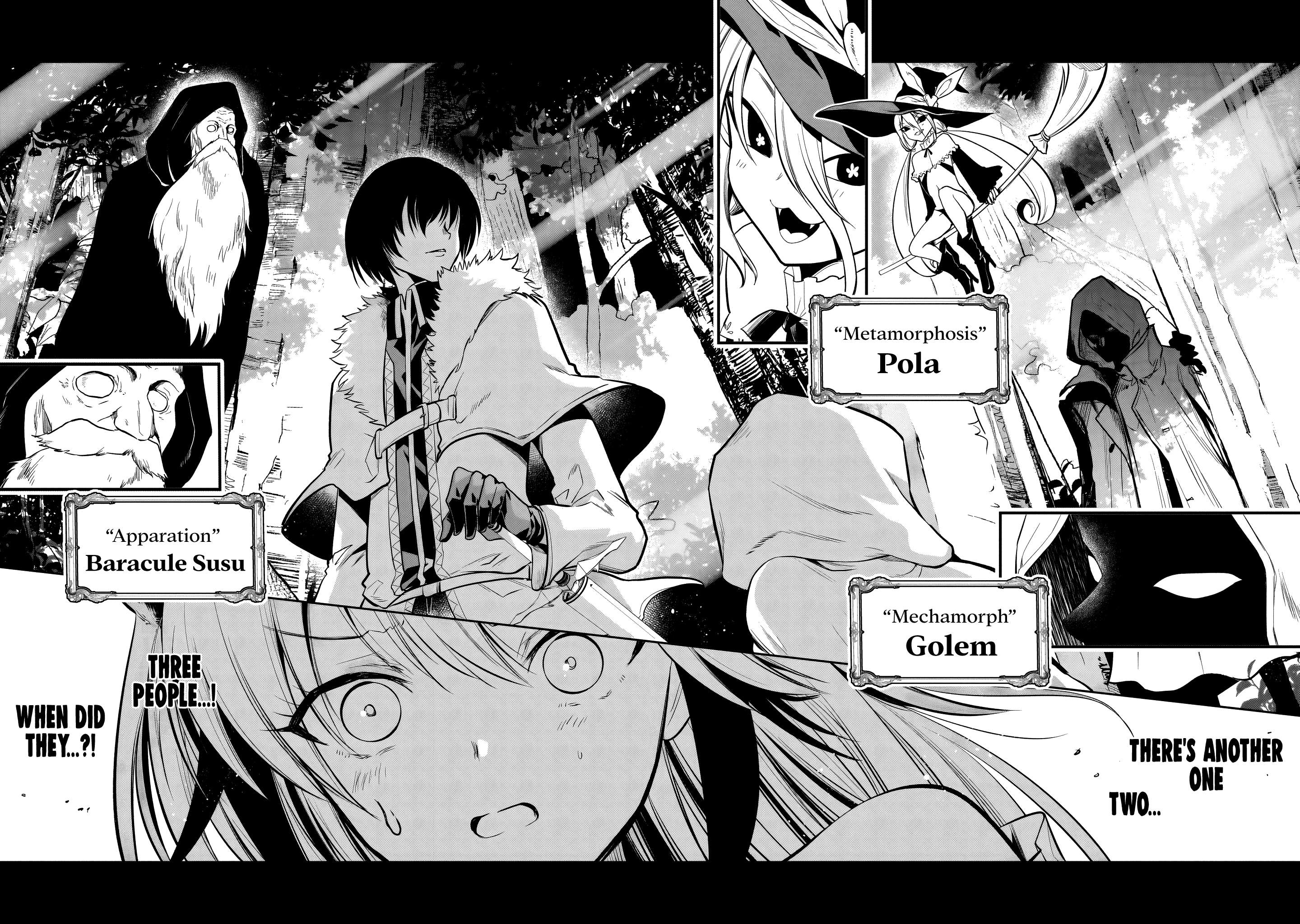 Page 12 of Chapter 7