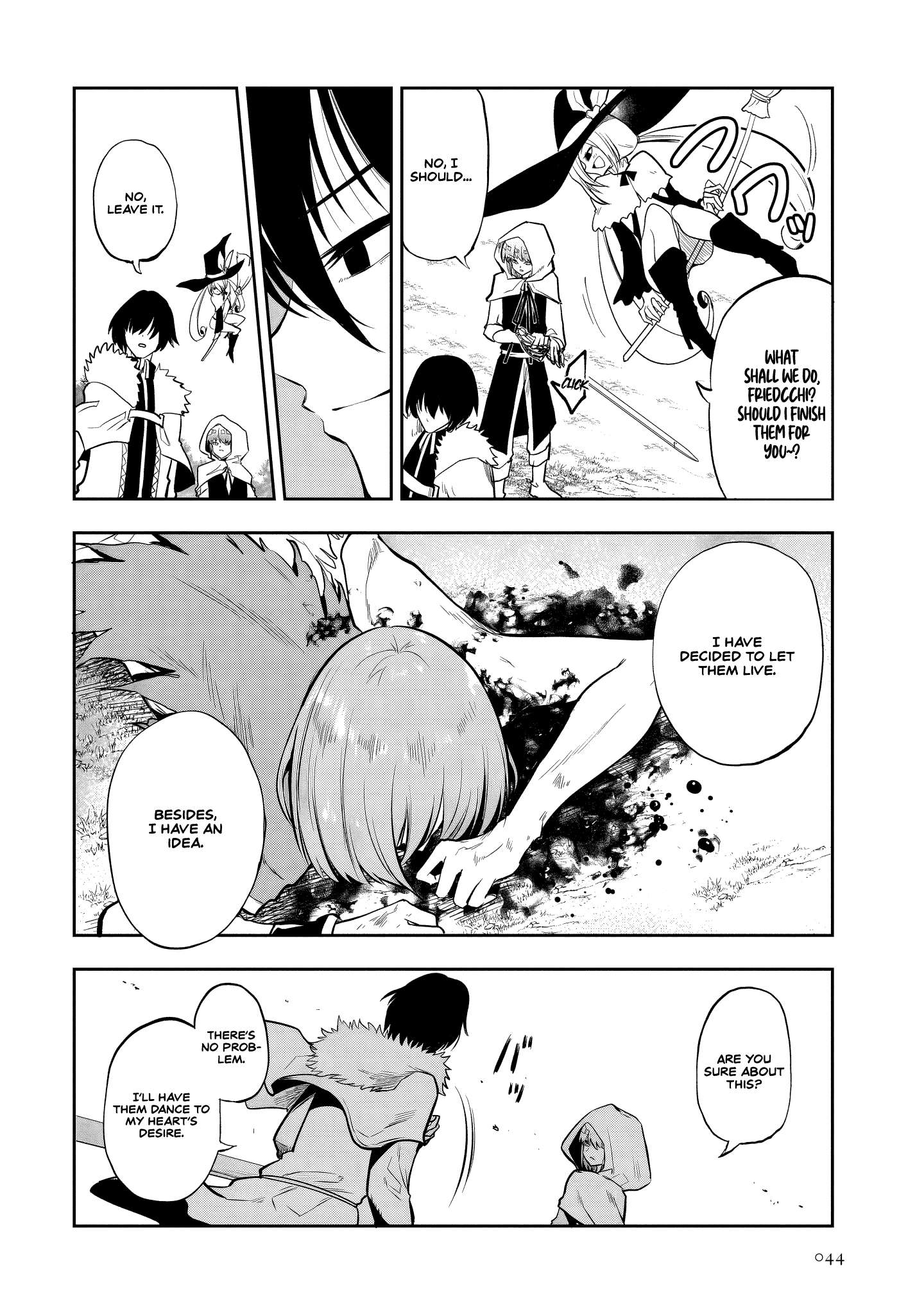 Page 13 of Chapter 7