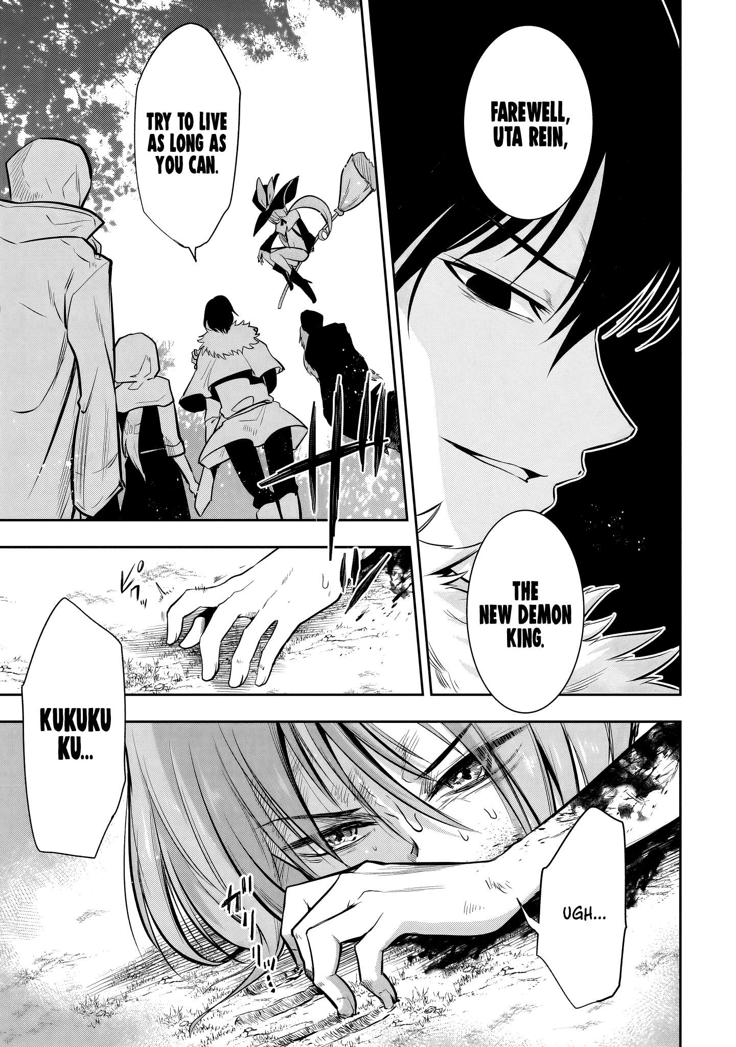 Page 14 of Chapter 7