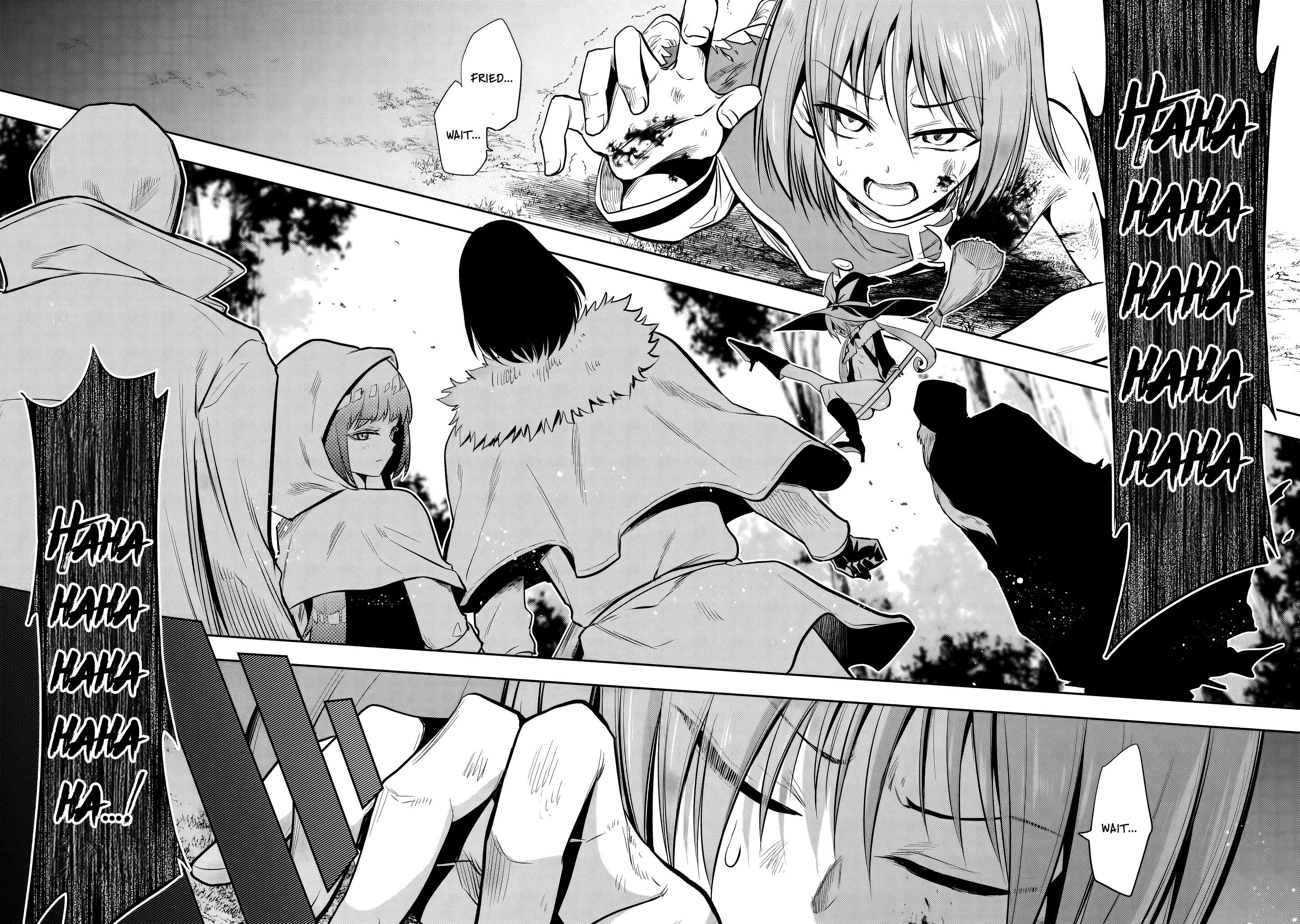 Page 15 of Chapter 7