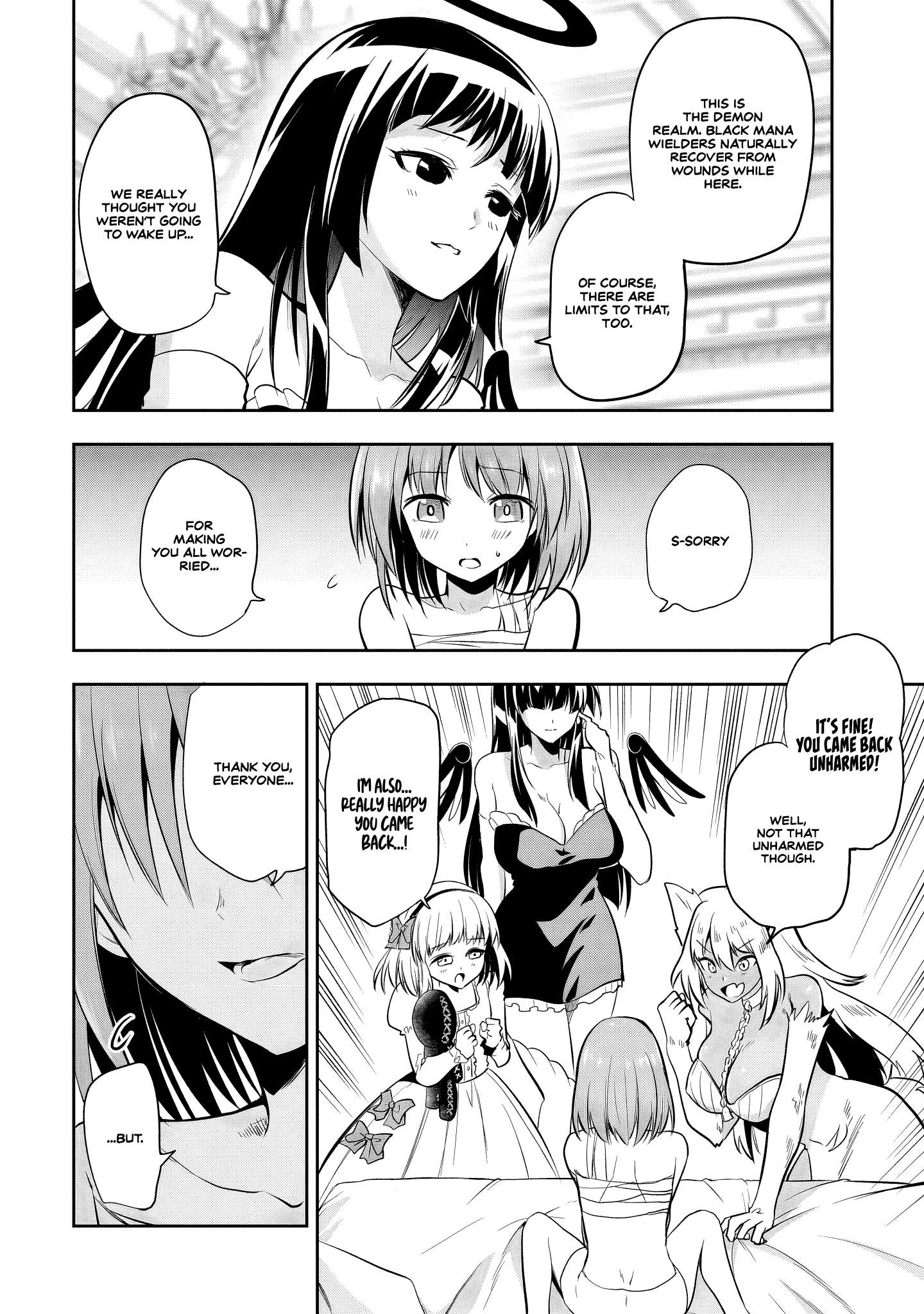Page 20 of Chapter 7