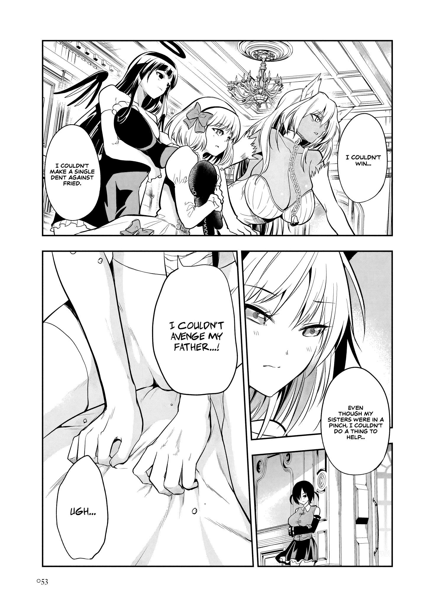 Page 21 of Chapter 7