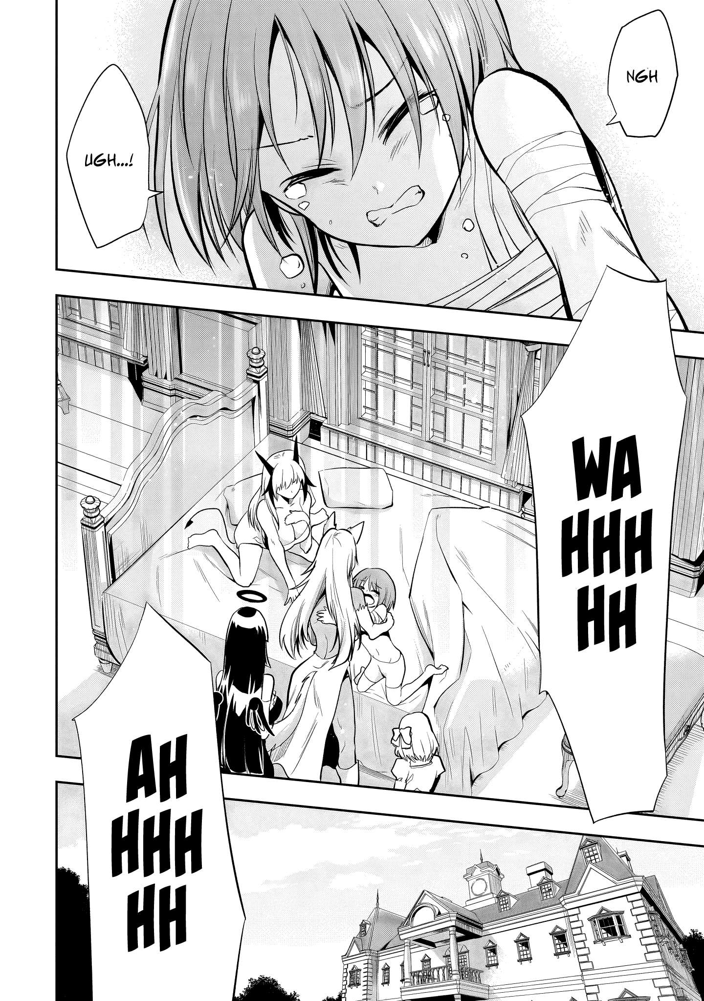 Page 22 of Chapter 7