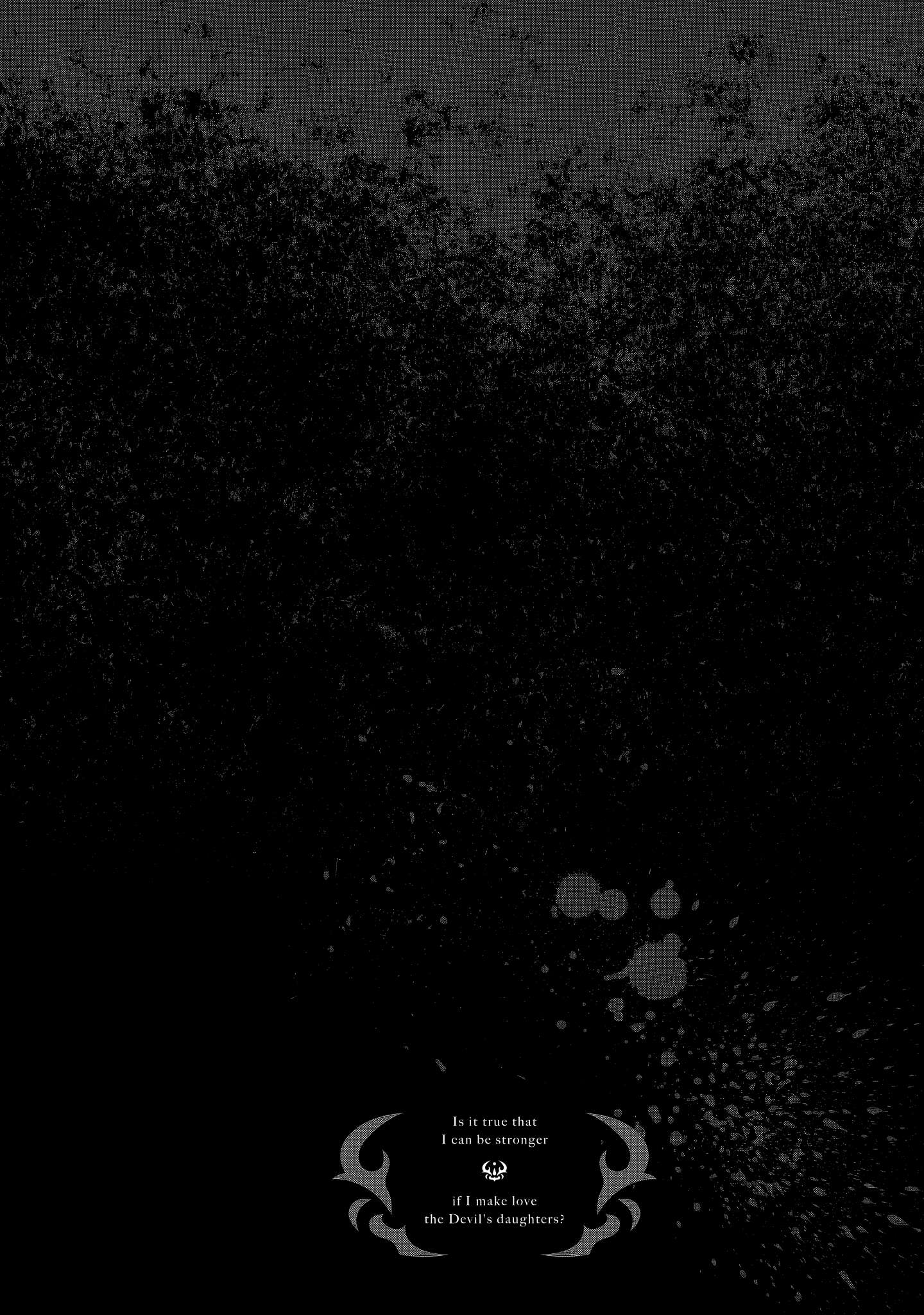 Page 23 of Chapter 7