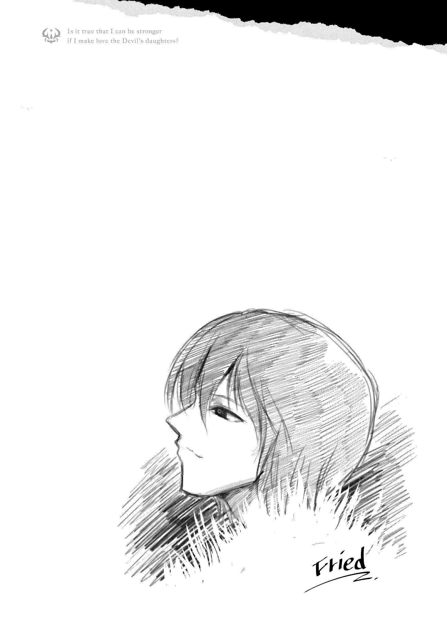 Page 24 of Chapter 7