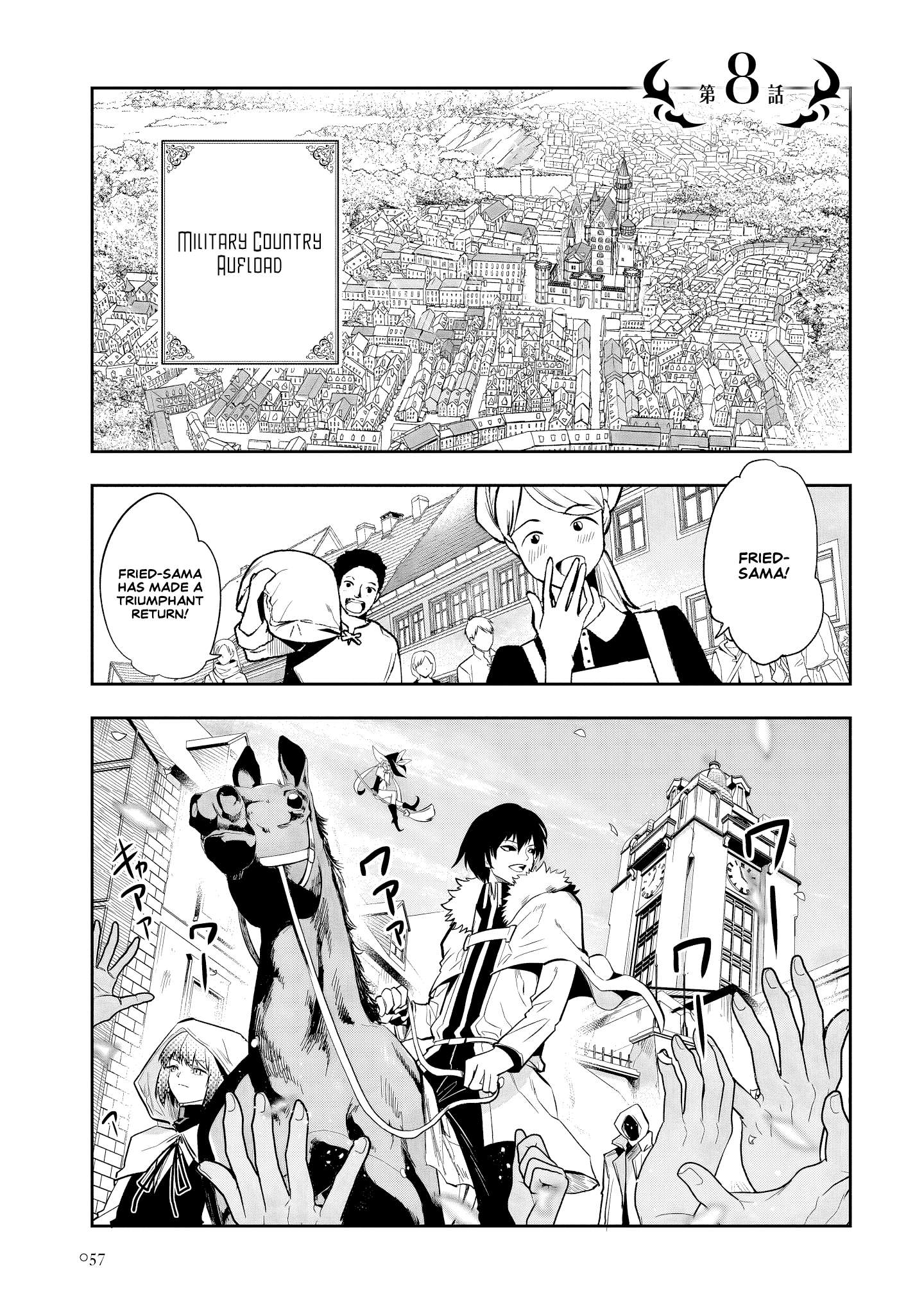 Page 2 of Chapter 8