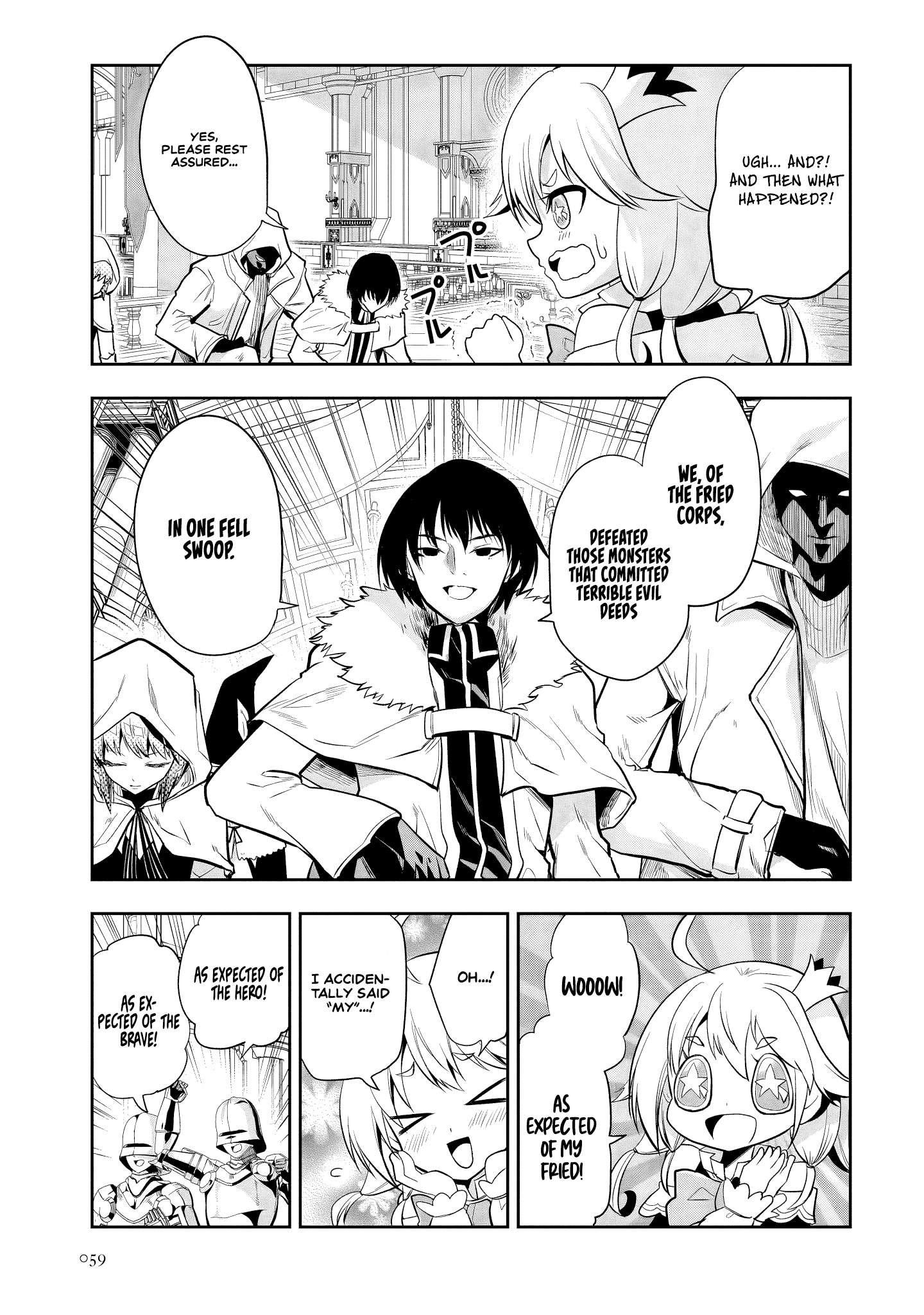 Page 4 of Chapter 8
