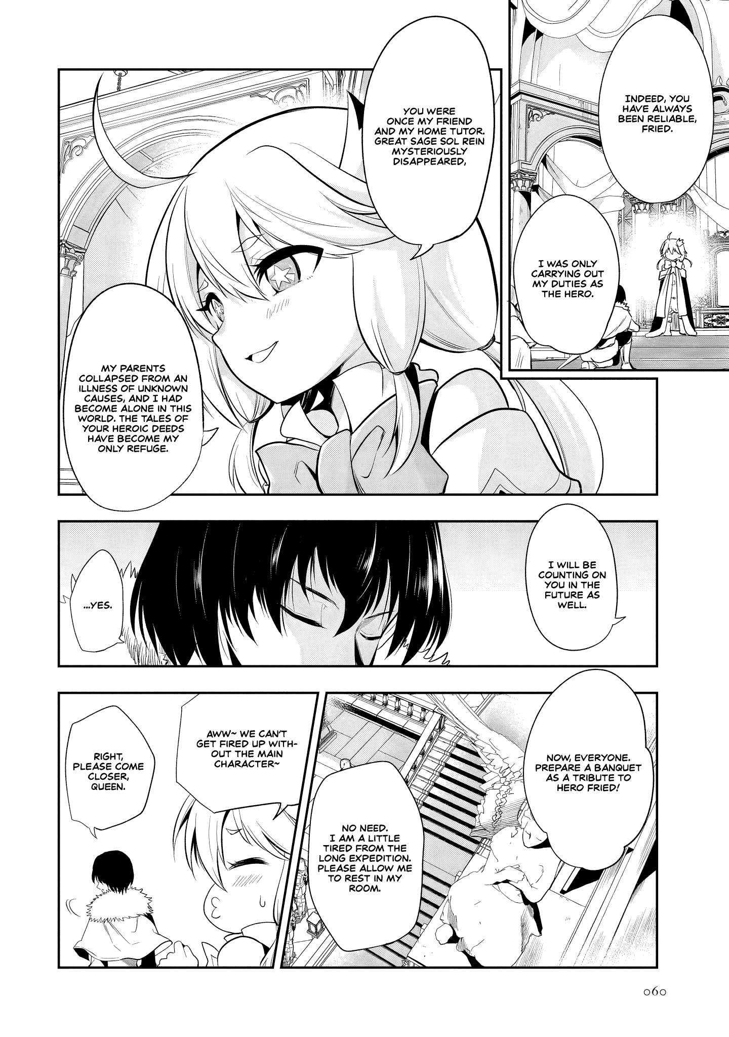 Page 5 of Chapter 8