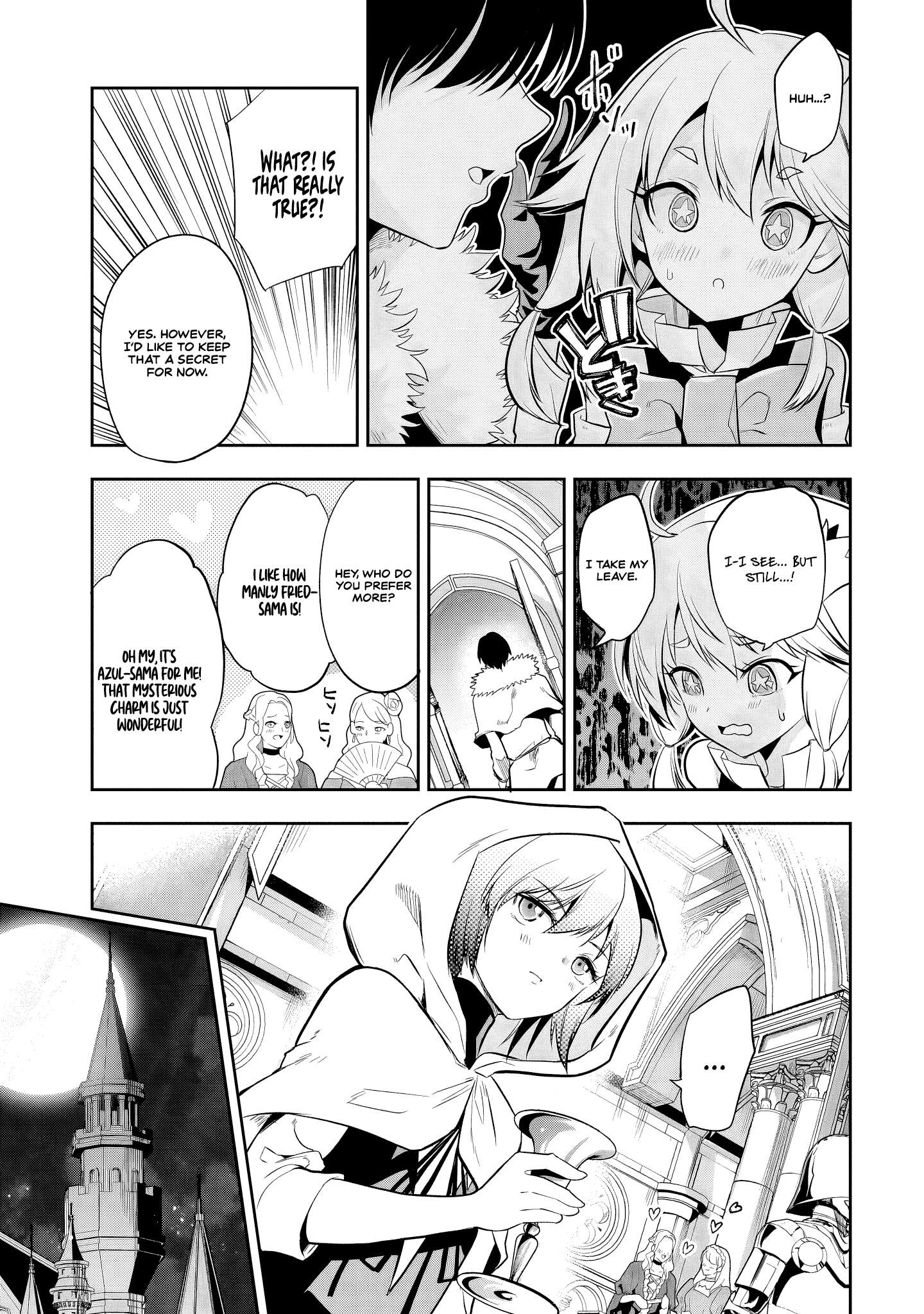 Page 6 of Chapter 8