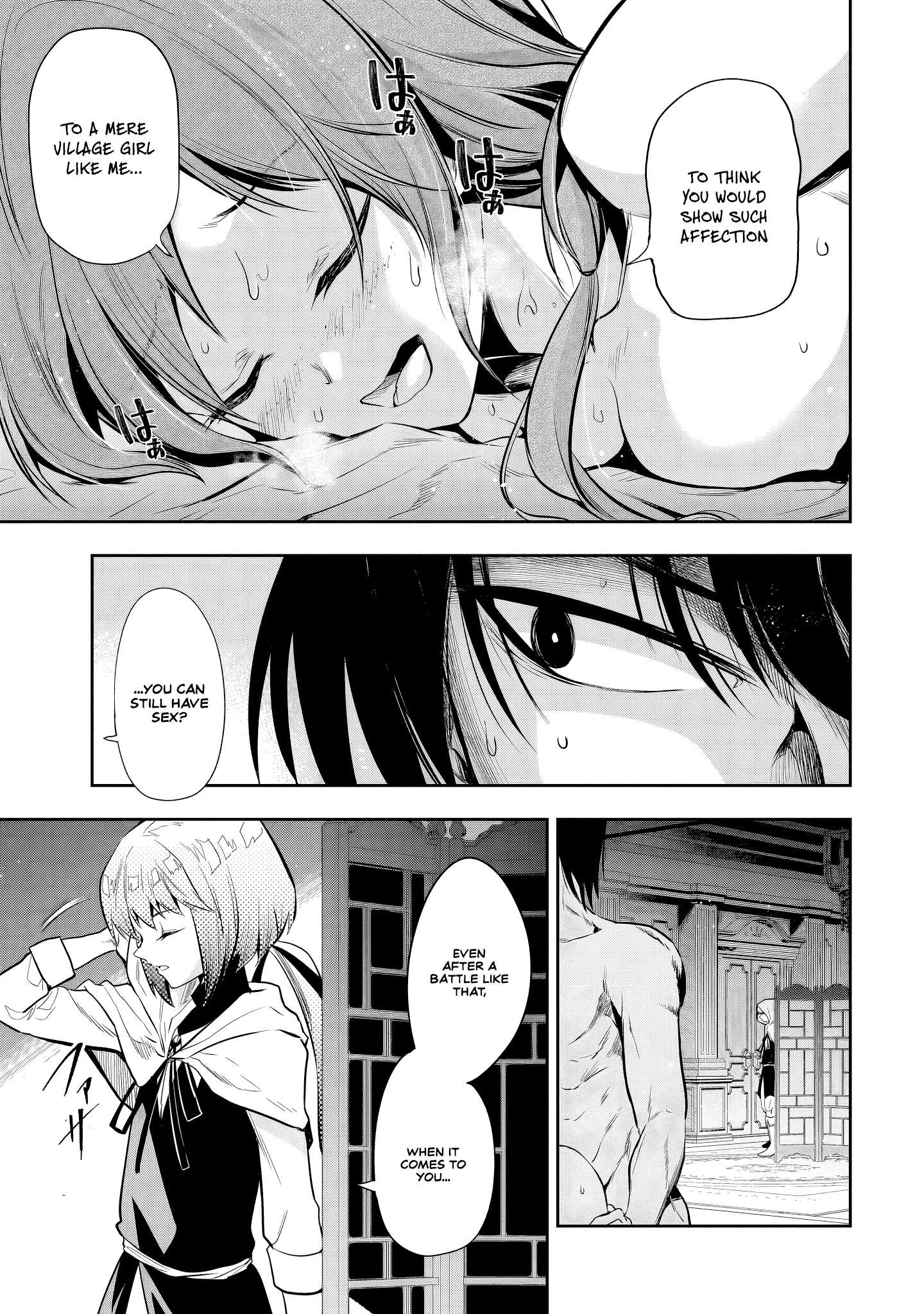 Page 8 of Chapter 8