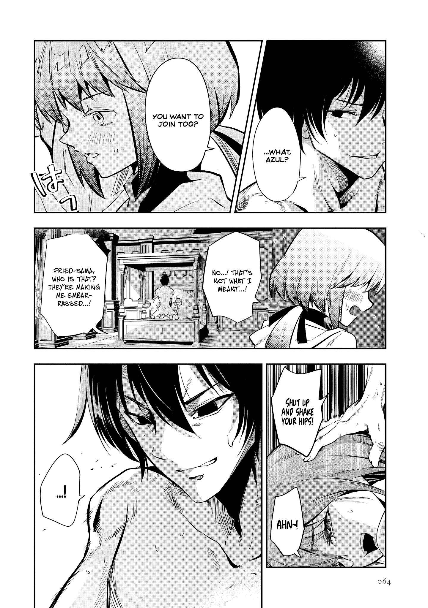 Page 9 of Chapter 8