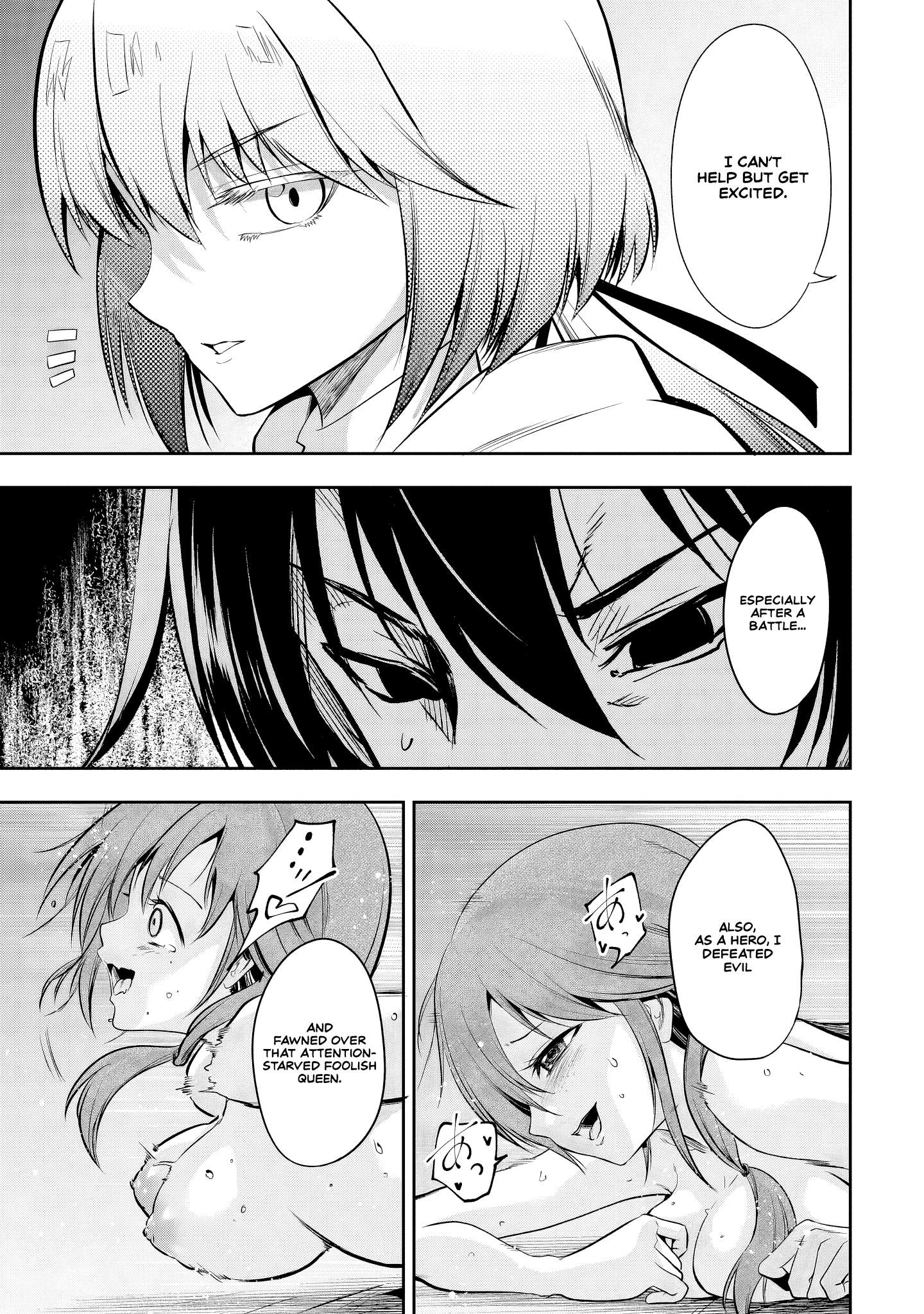 Page 10 of Chapter 8